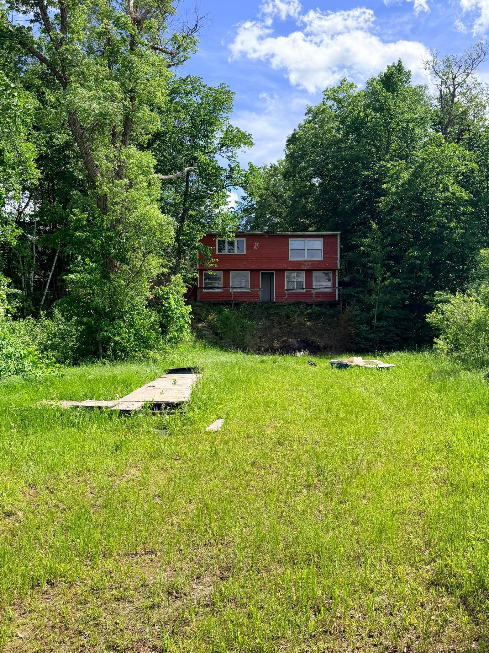 14220 Stocking Lake Road, Menahga MN 56464 - Photo 2 of 41
