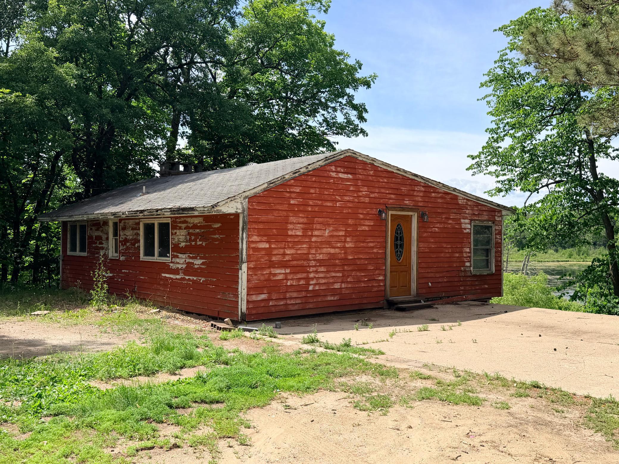 14220 Stocking Lake Road, Menahga MN 56464 - Photo 12 of 41