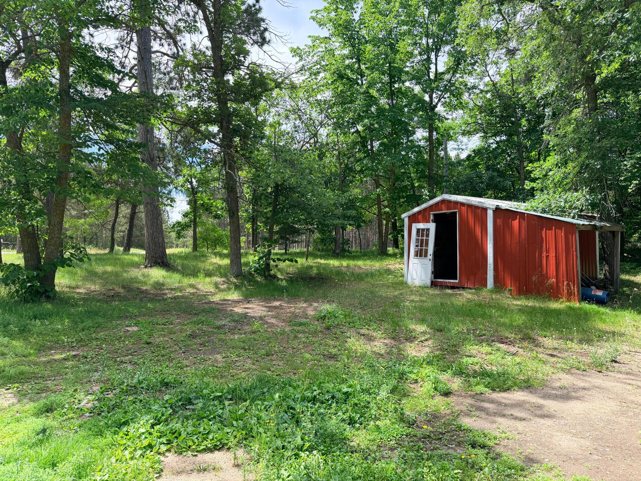 14220 Stocking Lake Road, Menahga MN 56464 - Photo 13 of 41