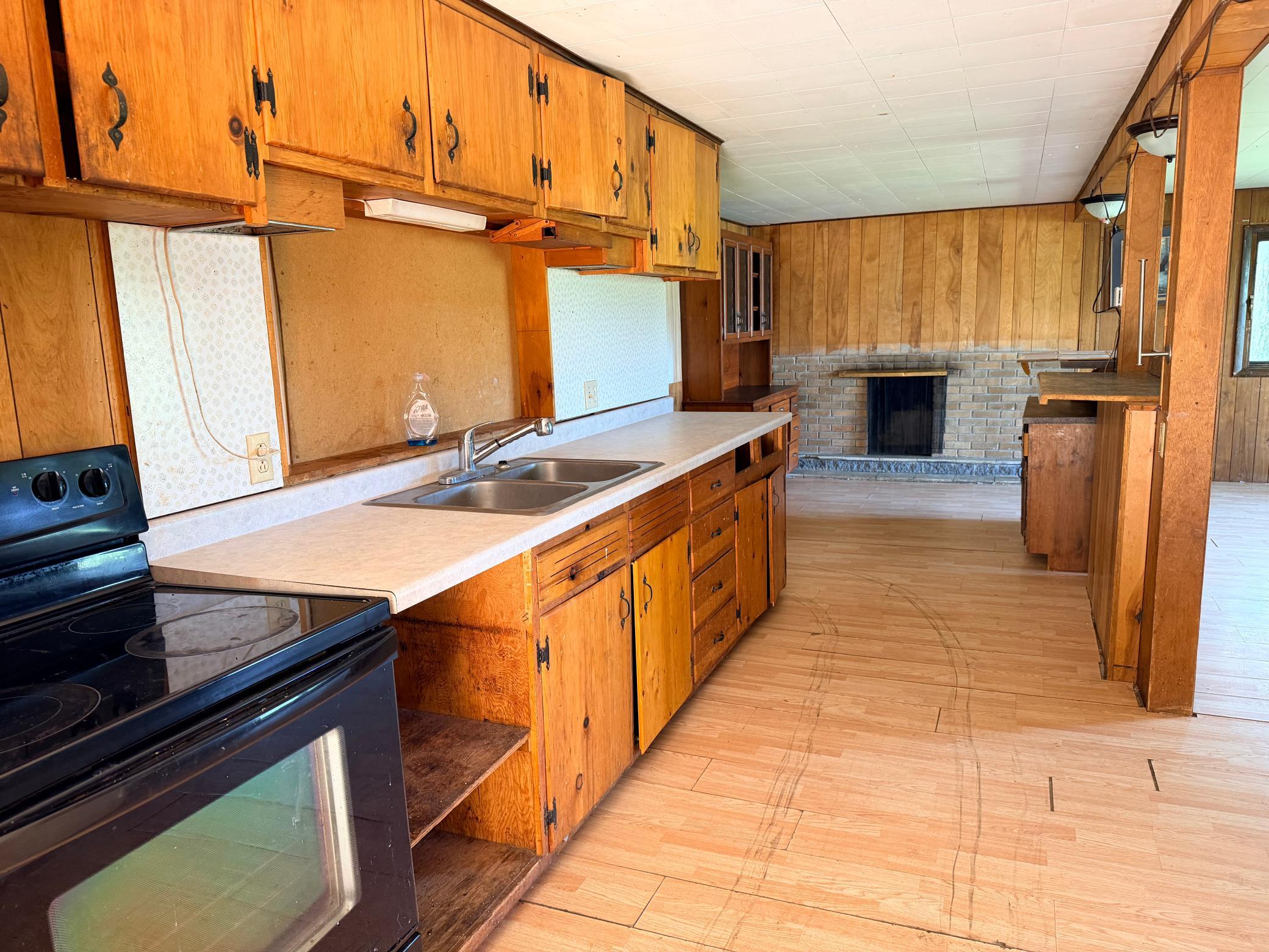 14220 Stocking Lake Road, Menahga MN 56464 - Photo 15 of 41