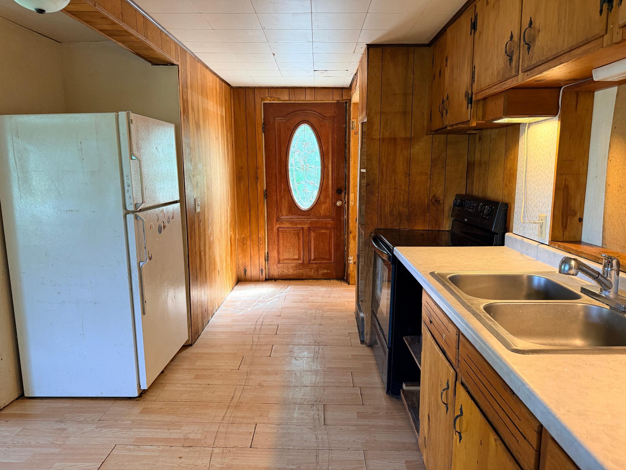 14220 Stocking Lake Road, Menahga MN 56464 - Photo 16 of 41