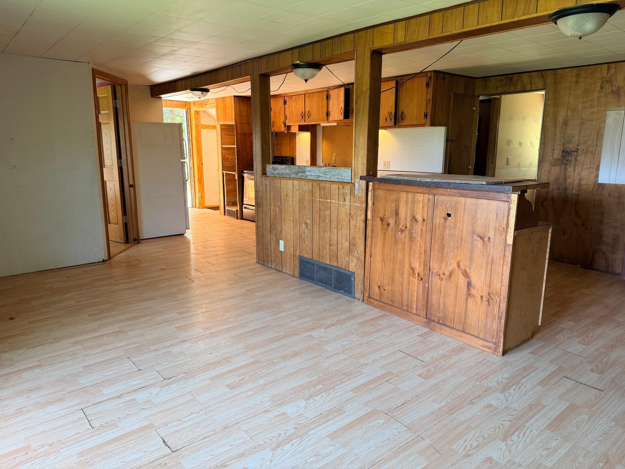 14220 Stocking Lake Road, Menahga MN 56464 - Photo 17 of 41