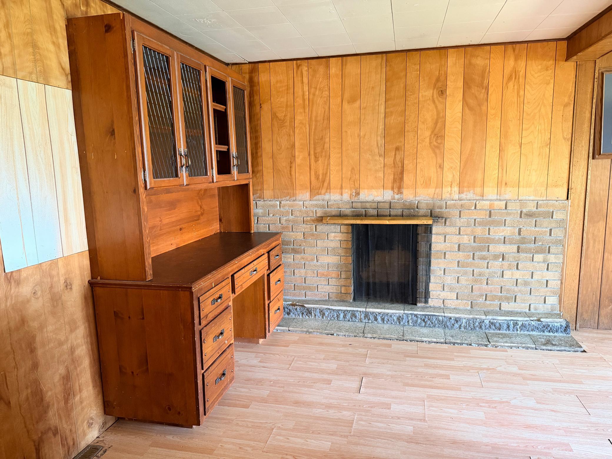 14220 Stocking Lake Road, Menahga MN 56464 - Photo 18 of 41