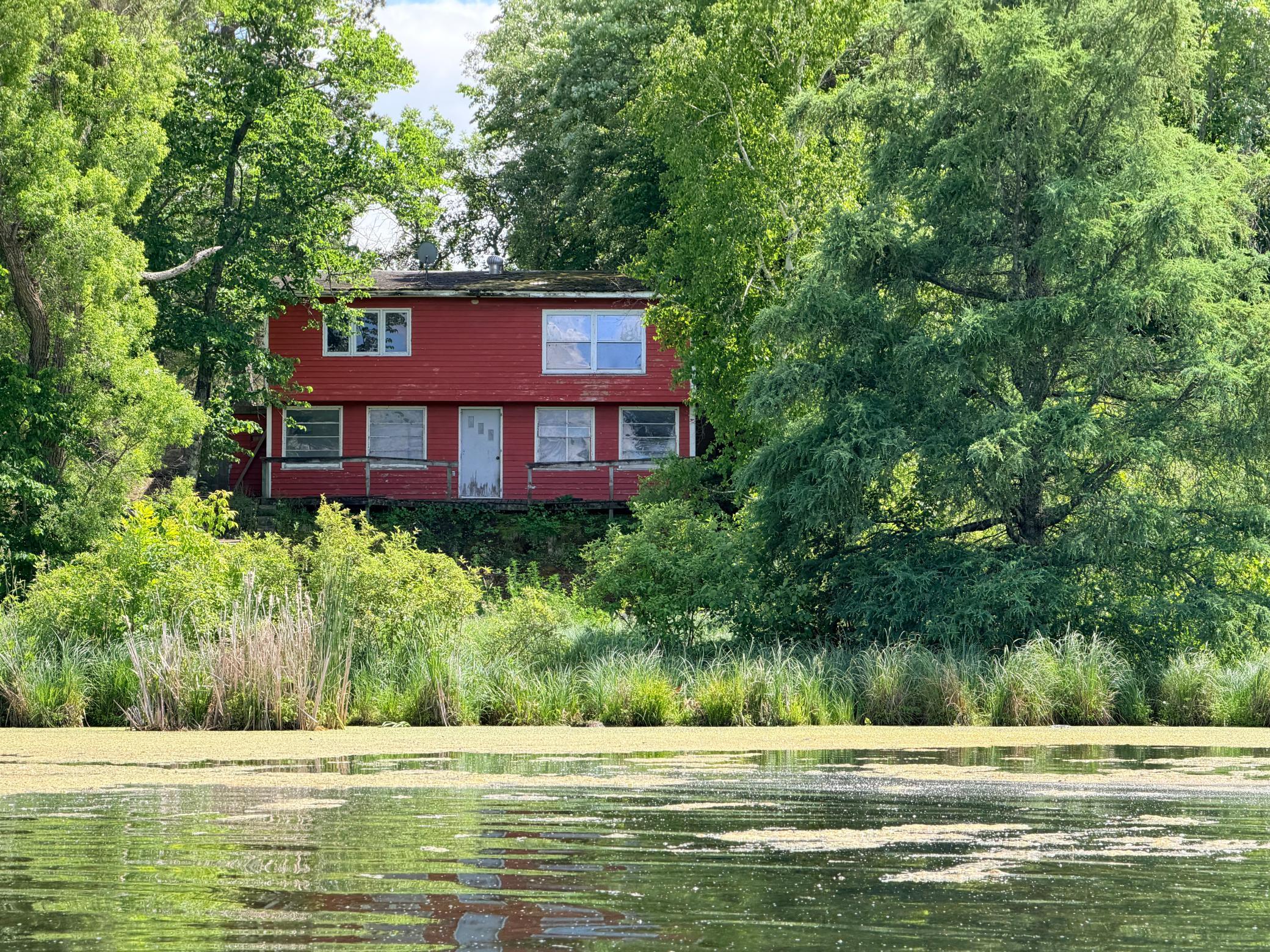 14220 Stocking Lake Road, Menahga MN 56464 - Photo 3 of 41