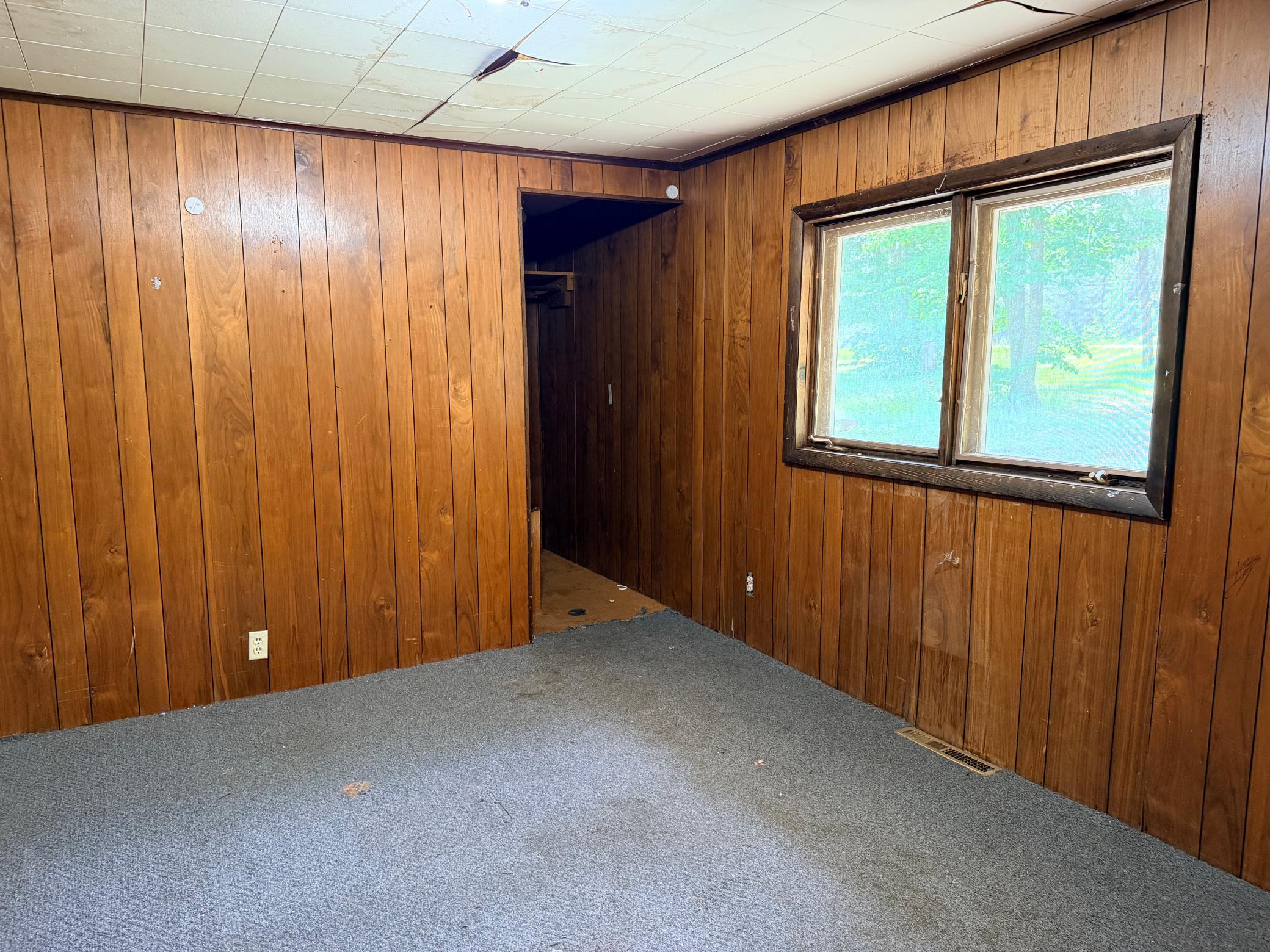 14220 Stocking Lake Road, Menahga MN 56464 - Photo 21 of 41