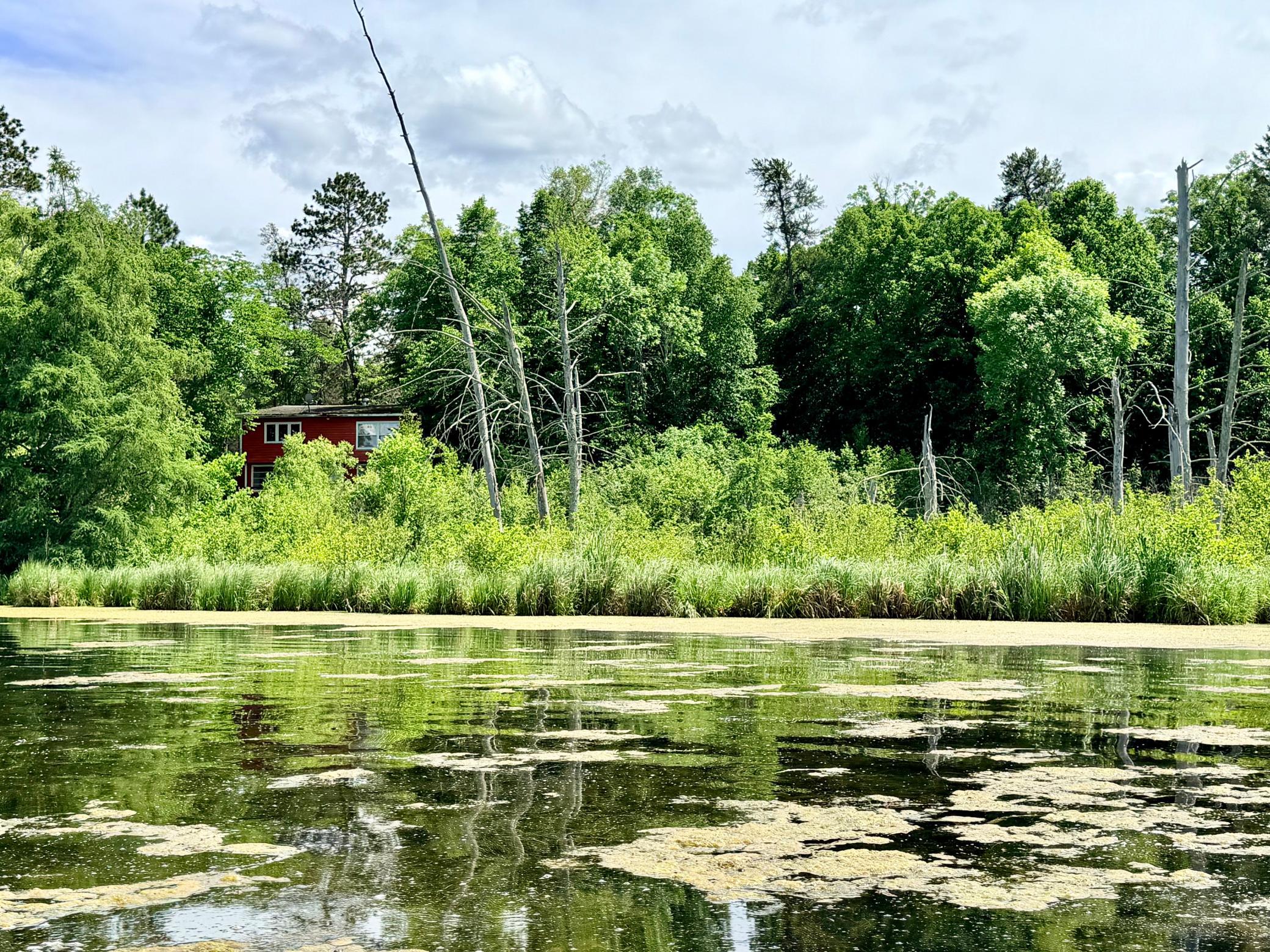 14220 Stocking Lake Road, Menahga MN 56464 - Photo 40 of 41