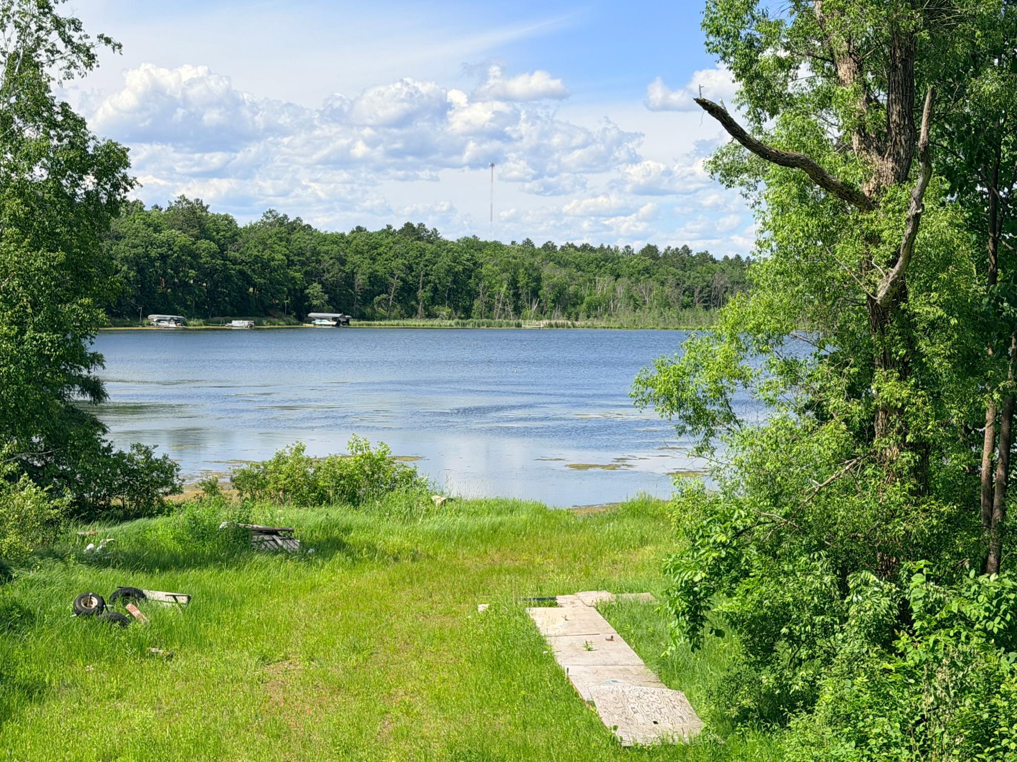 14220 Stocking Lake Road, Menahga MN 56464 - Photo 5 of 41