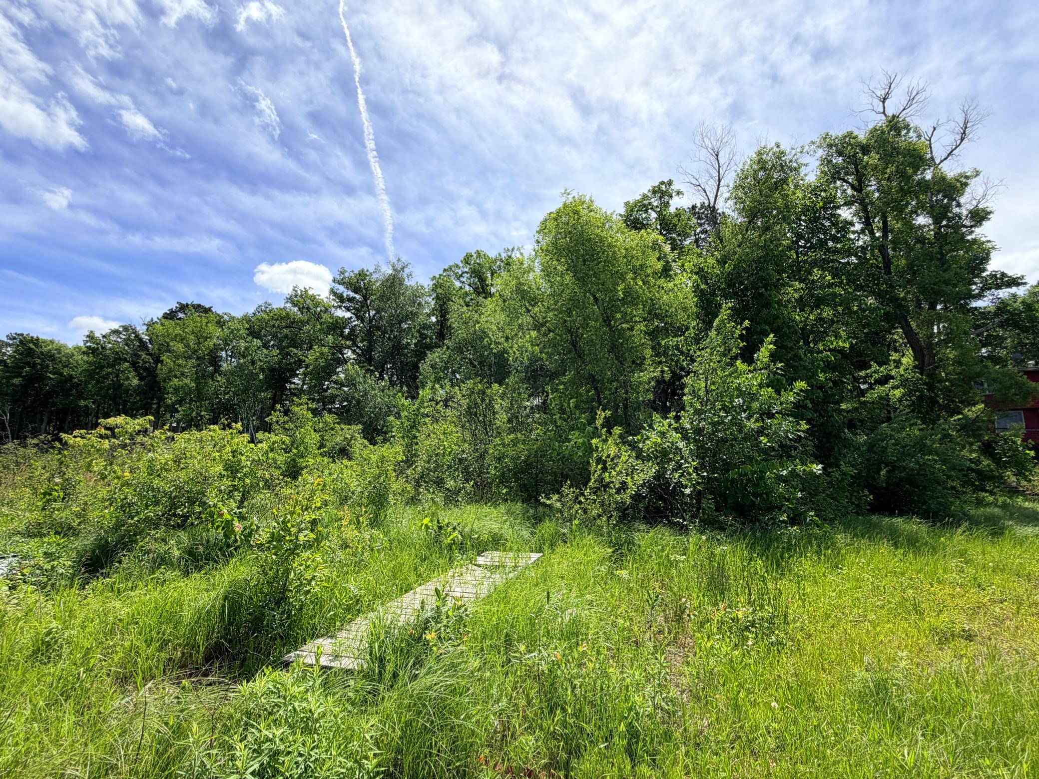 14220 Stocking Lake Road, Menahga MN 56464 - Photo 9 of 41