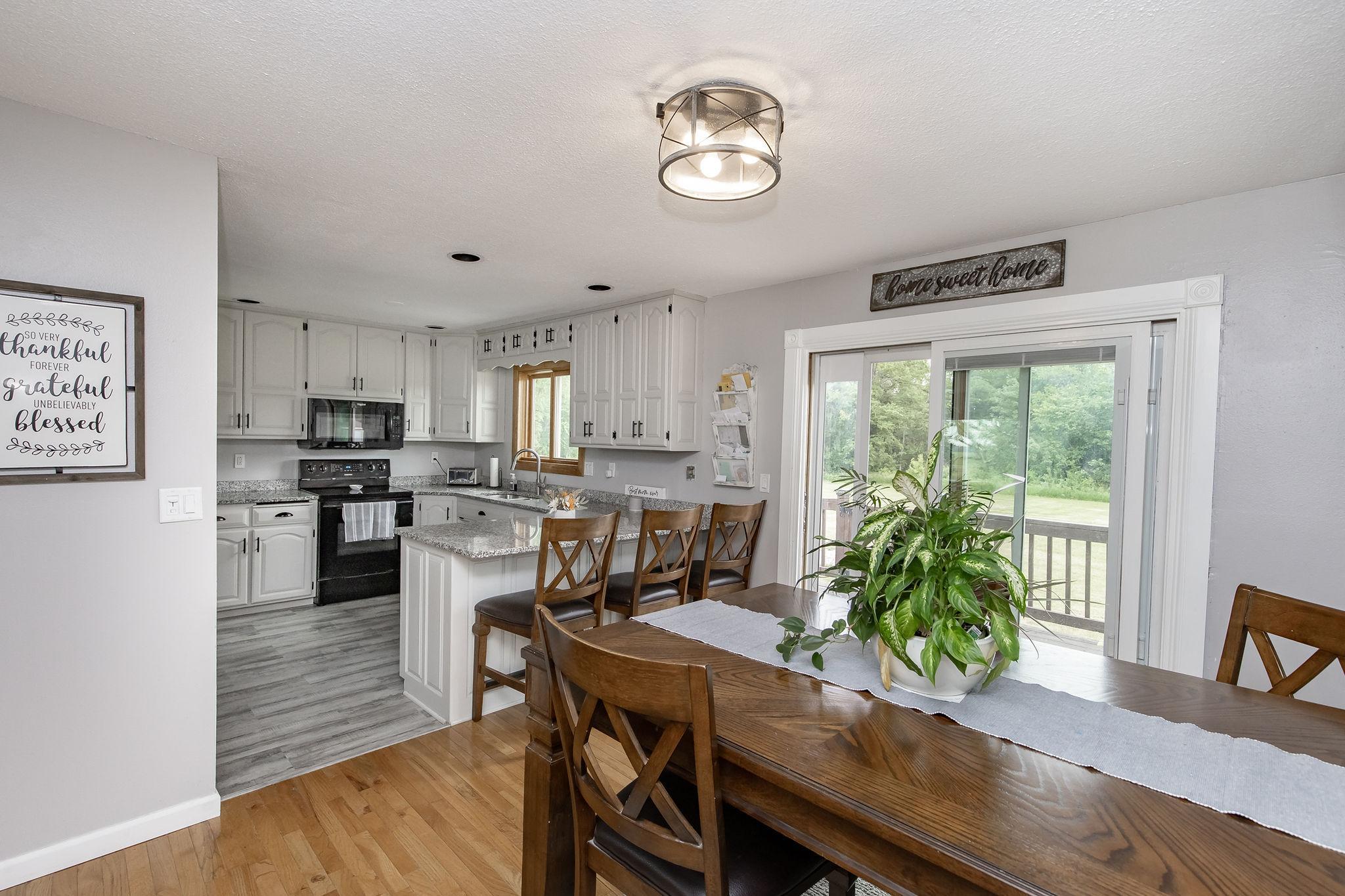 16657 52nd Street SE, Kindred ND 58051 - Photo 11 of 74