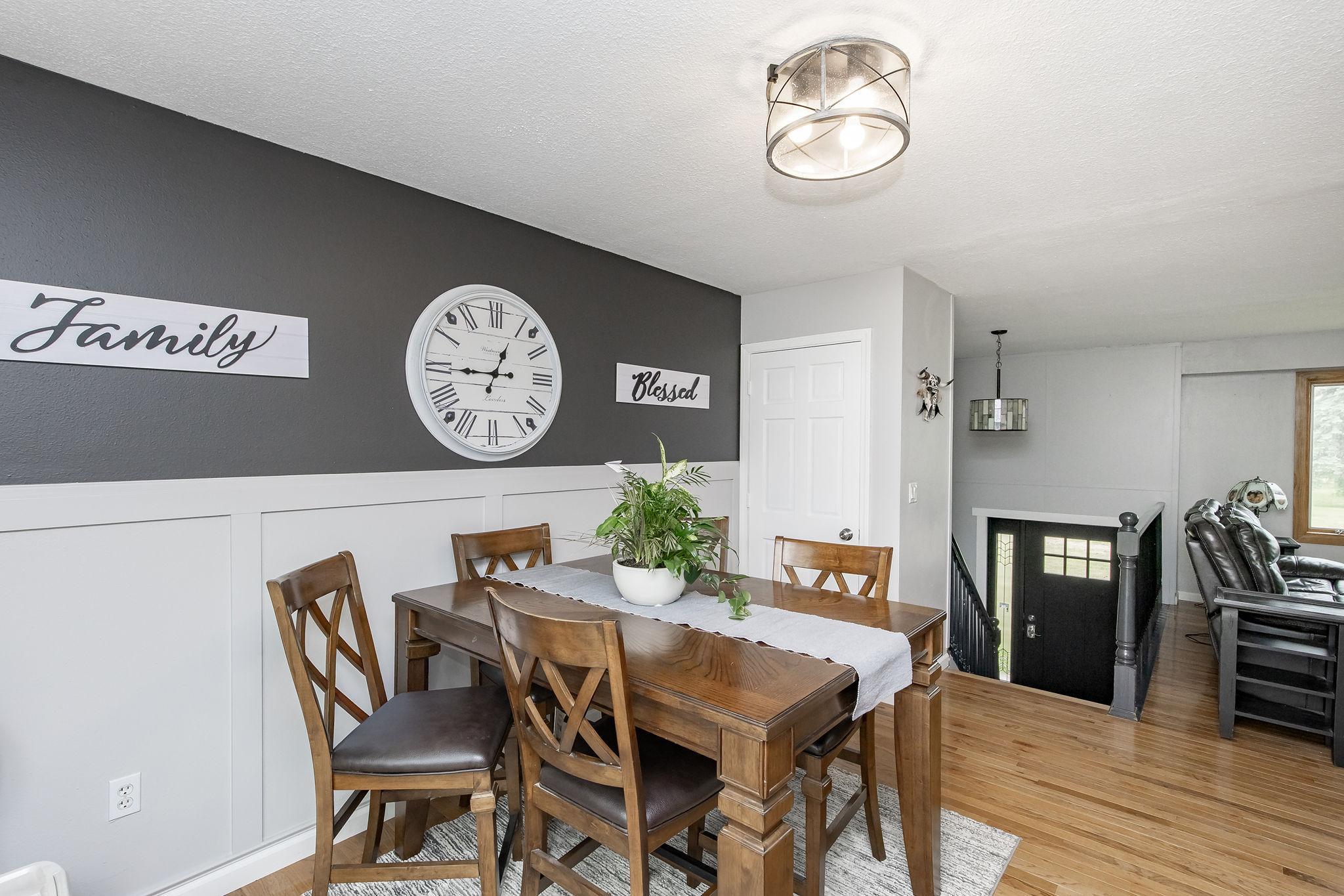 16657 52nd Street SE, Kindred ND 58051 - Photo 12 of 74