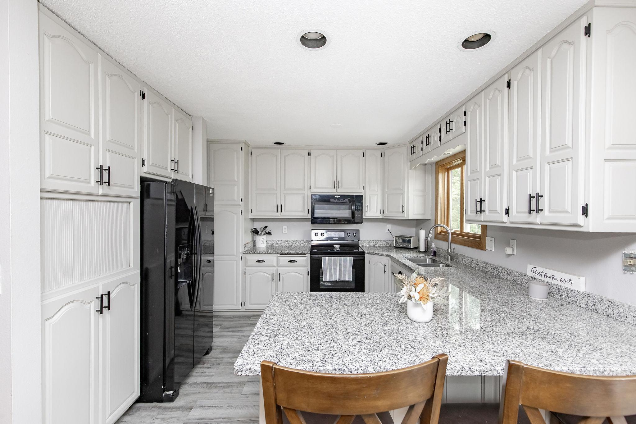 16657 52nd Street SE, Kindred ND 58051 - Photo 14 of 74