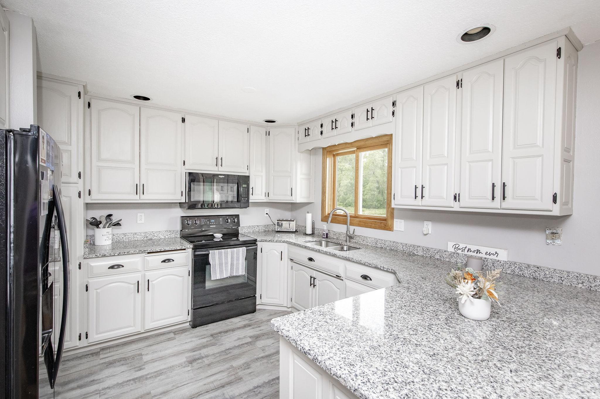 16657 52nd Street SE, Kindred ND 58051 - Photo 15 of 74