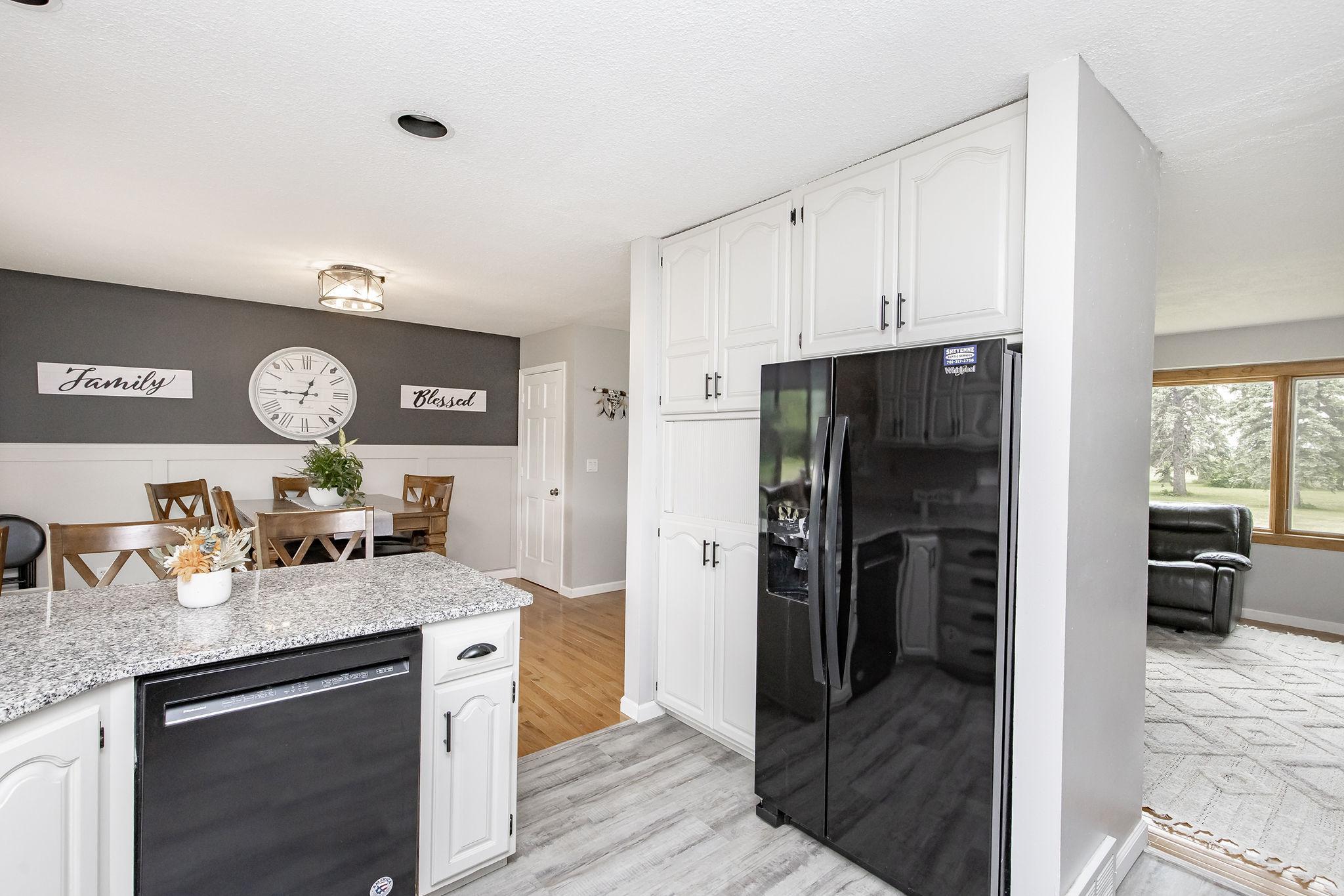 16657 52nd Street SE, Kindred ND 58051 - Photo 16 of 74