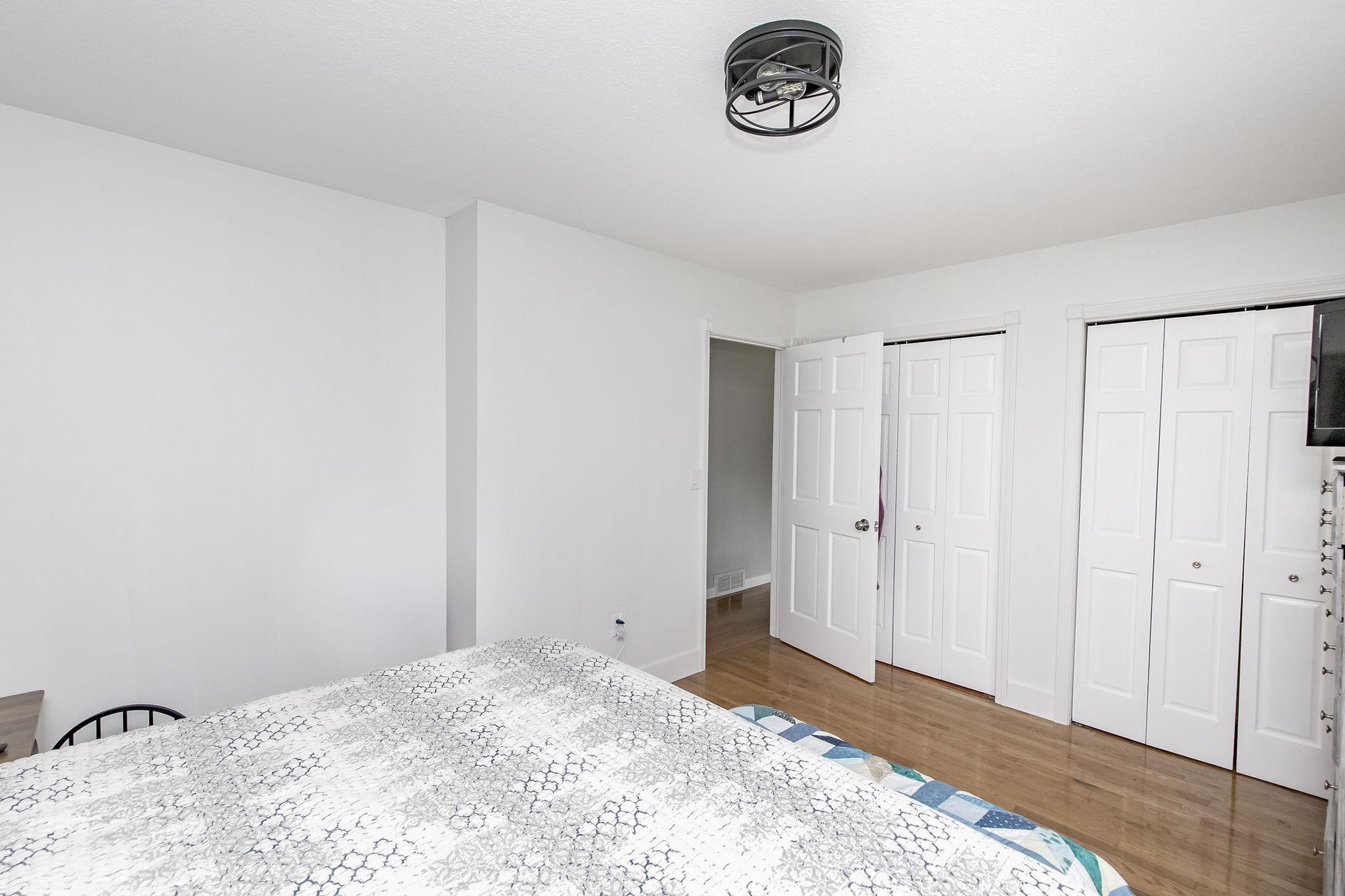 16657 52nd Street SE, Kindred ND 58051 - Photo 19 of 74