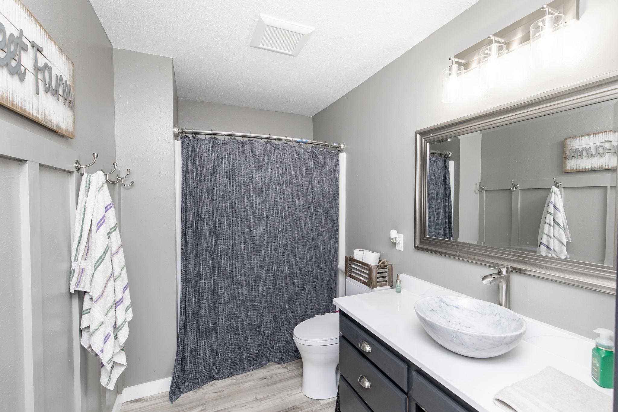 16657 52nd Street SE, Kindred ND 58051 - Photo 22 of 74