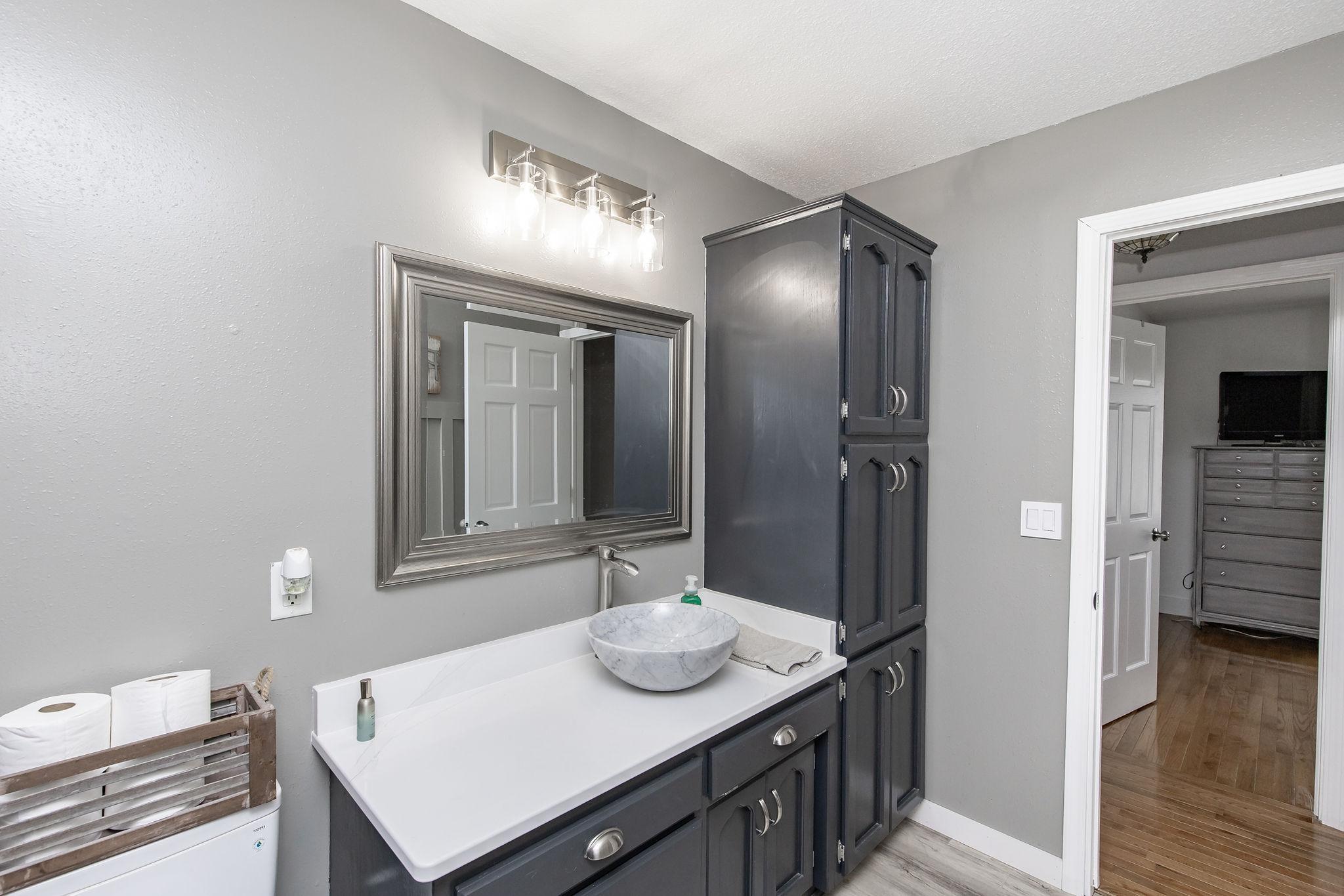 16657 52nd Street SE, Kindred ND 58051 - Photo 23 of 74