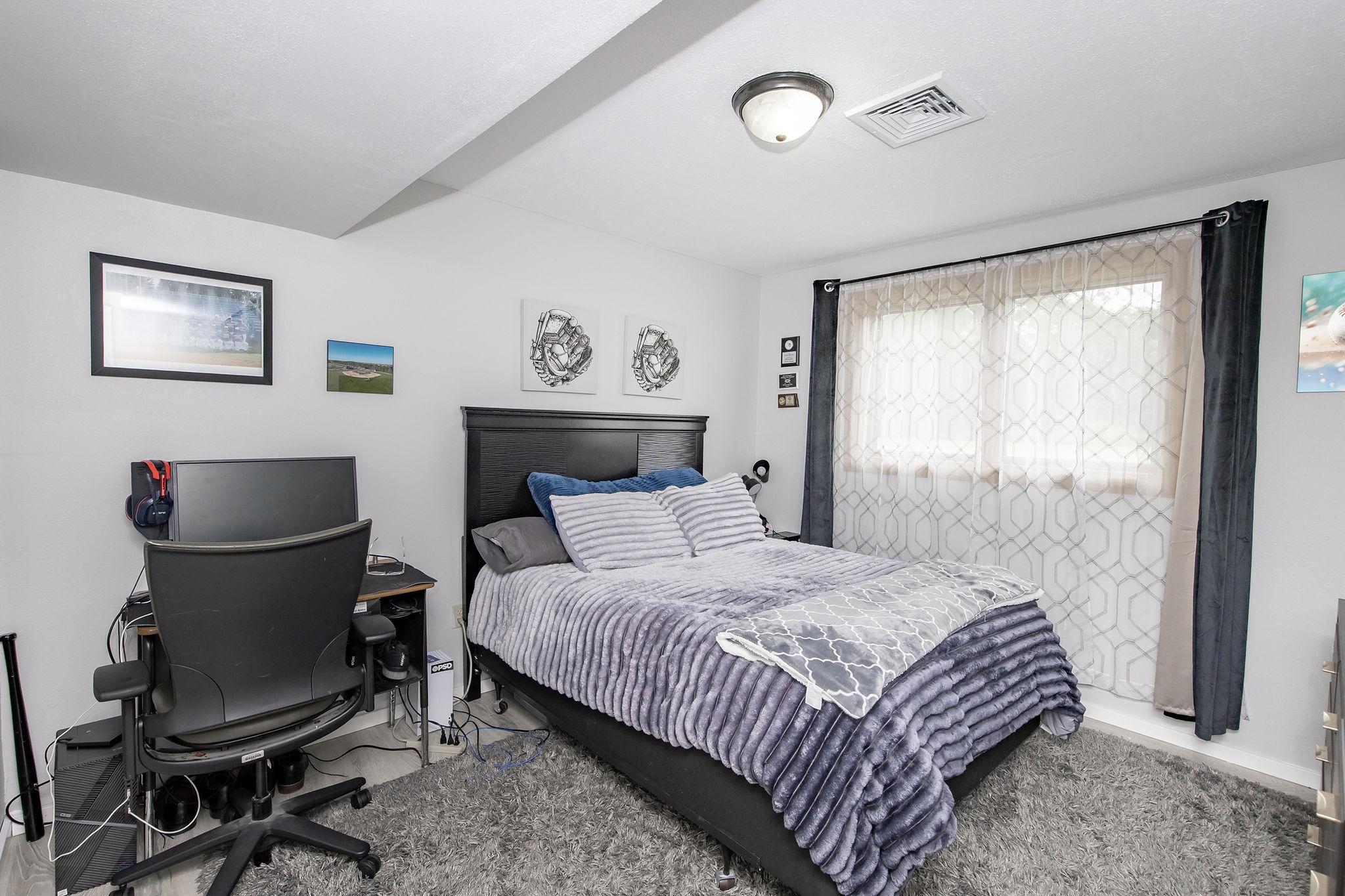 16657 52nd Street SE, Kindred ND 58051 - Photo 24 of 74