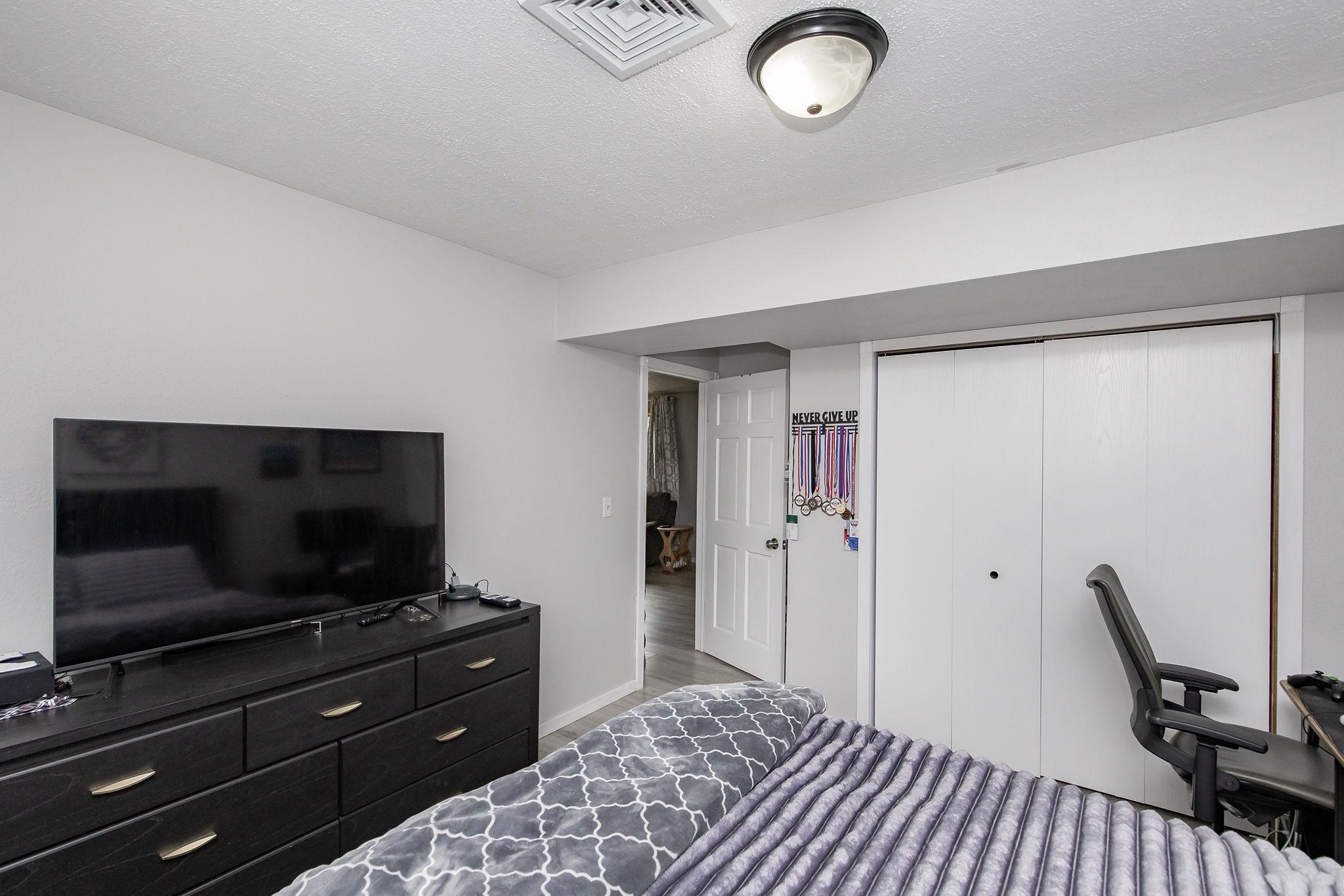 16657 52nd Street SE, Kindred ND 58051 - Photo 25 of 74