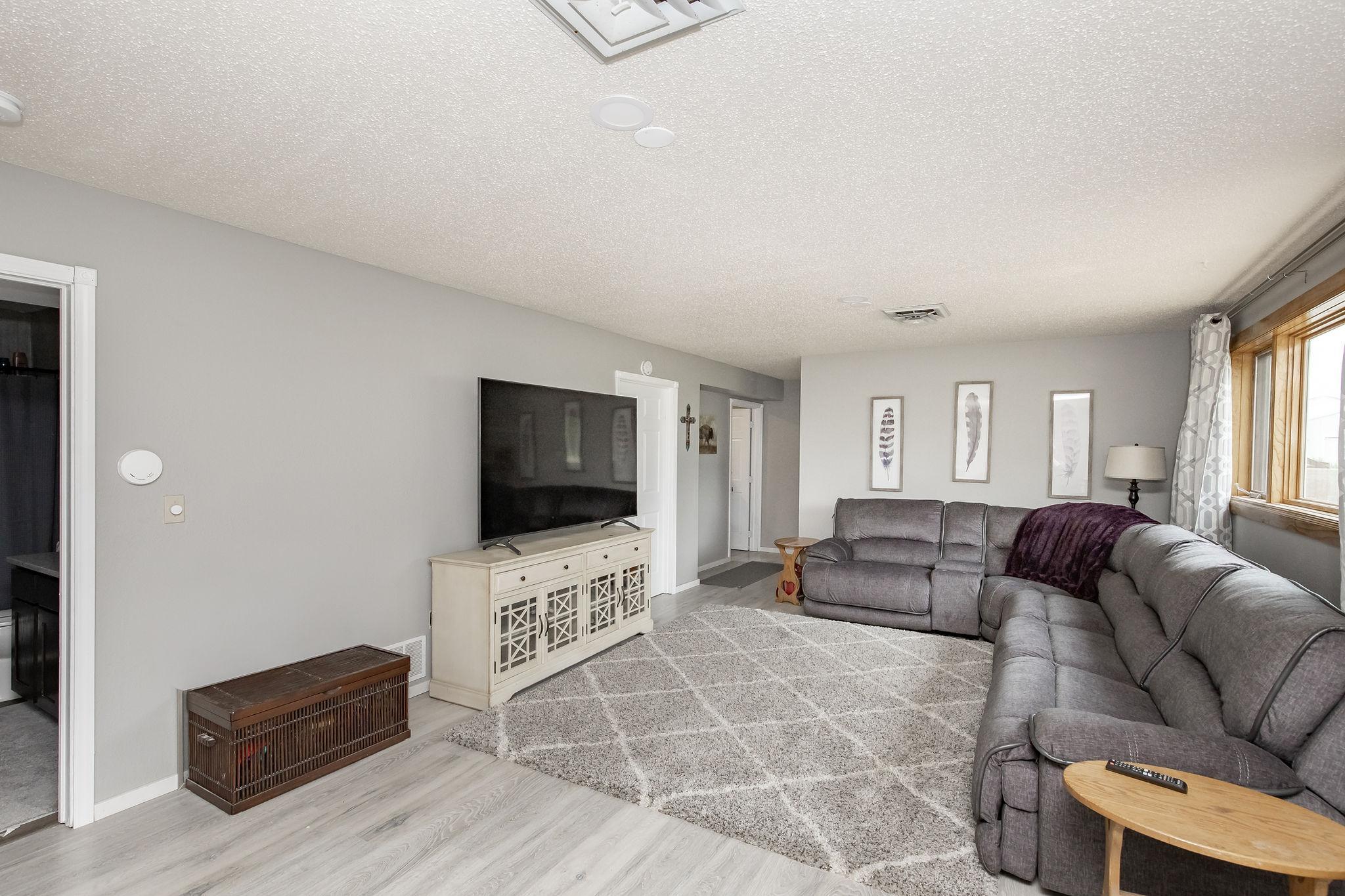 16657 52nd Street SE, Kindred ND 58051 - Photo 27 of 74