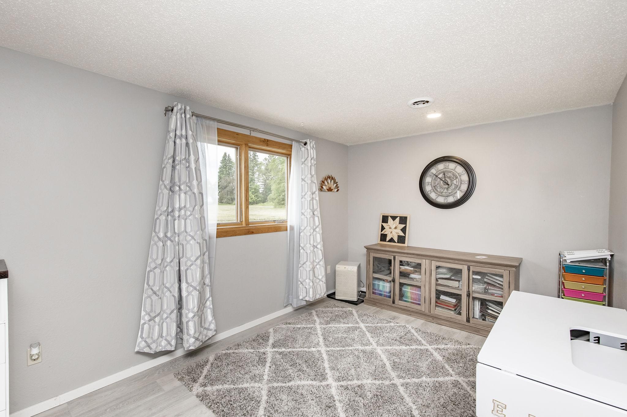 16657 52nd Street SE, Kindred ND 58051 - Photo 28 of 74