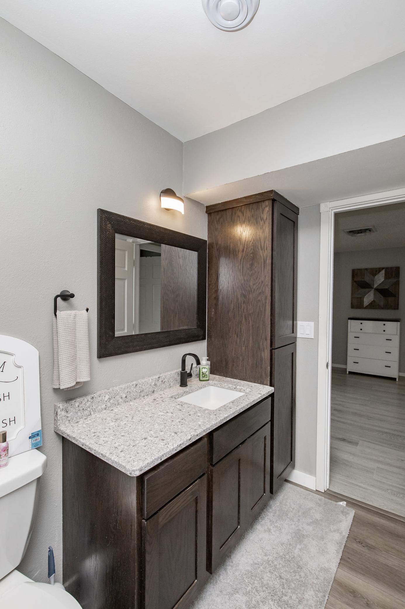 16657 52nd Street SE, Kindred ND 58051 - Photo 29 of 74