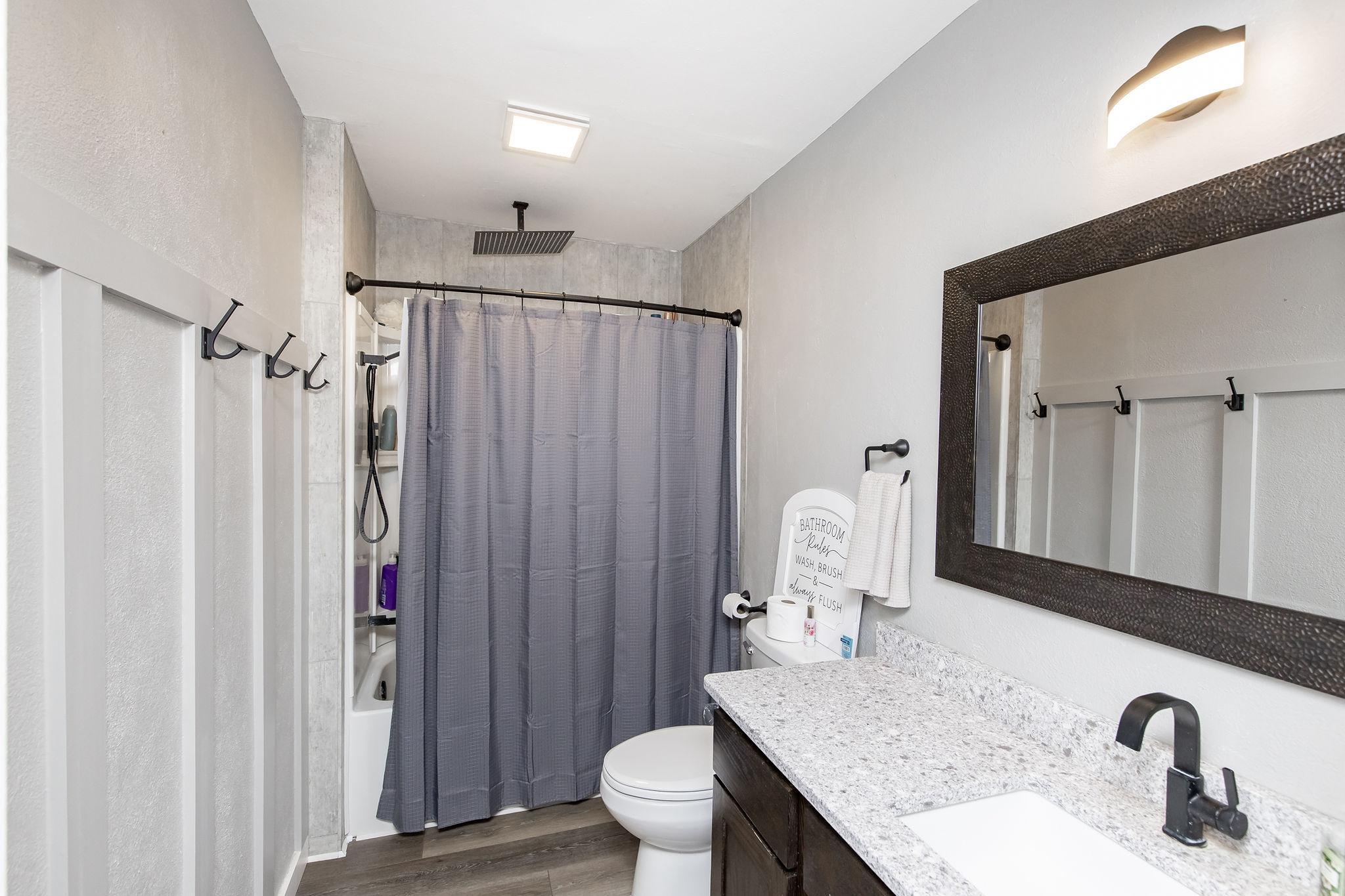16657 52nd Street SE, Kindred ND 58051 - Photo 30 of 74