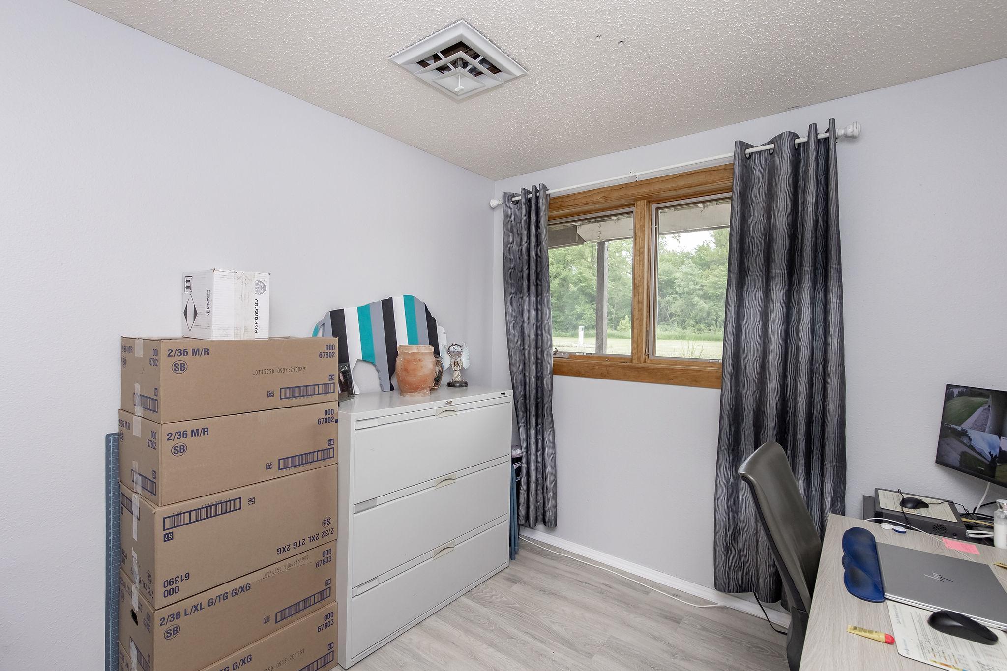 16657 52nd Street SE, Kindred ND 58051 - Photo 31 of 74