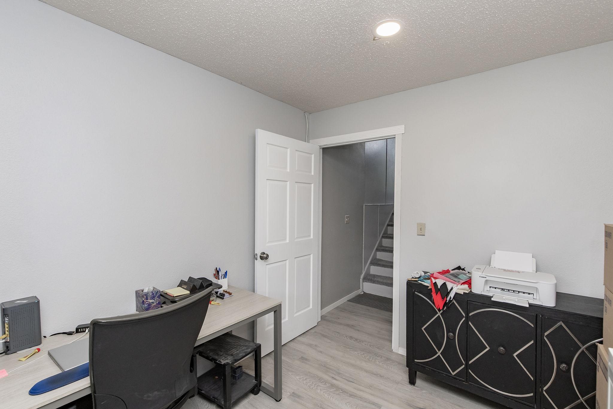 16657 52nd Street SE, Kindred ND 58051 - Photo 32 of 74