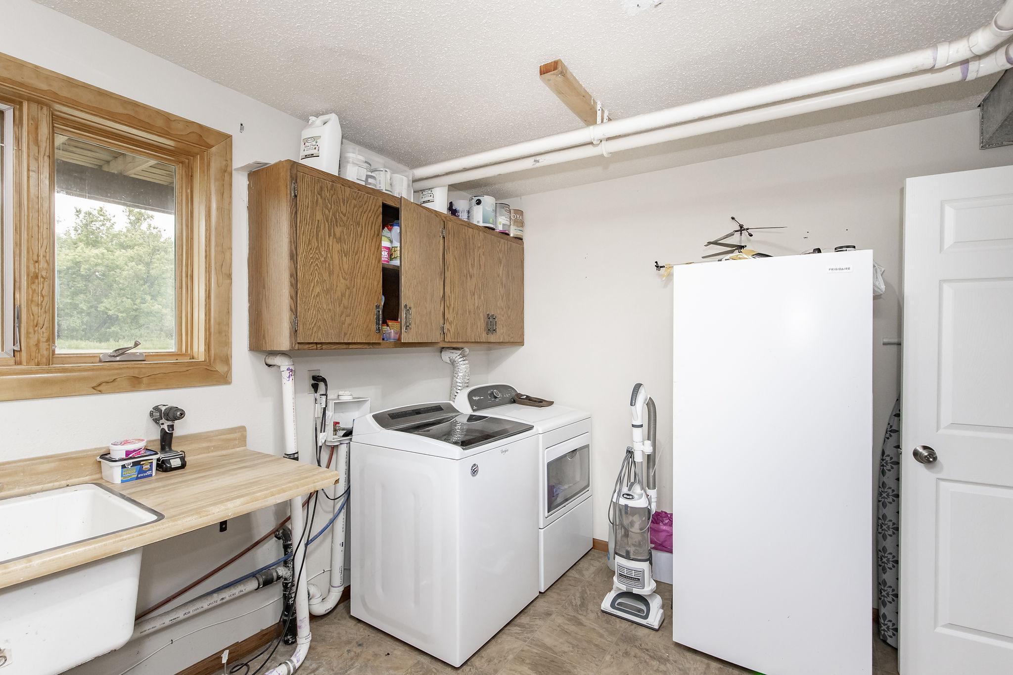 16657 52nd Street SE, Kindred ND 58051 - Photo 33 of 74