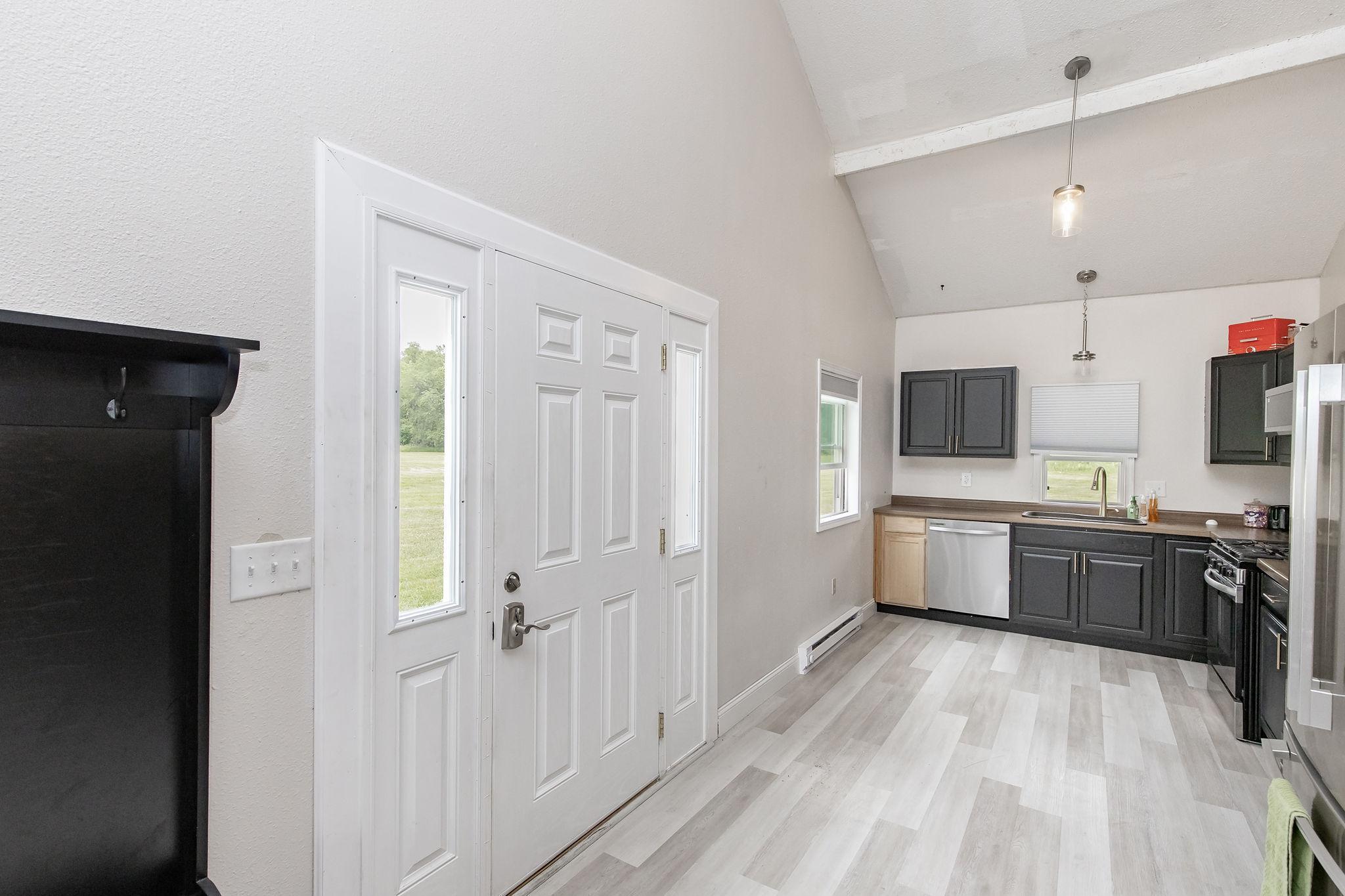16657 52nd Street SE, Kindred ND 58051 - Photo 38 of 74