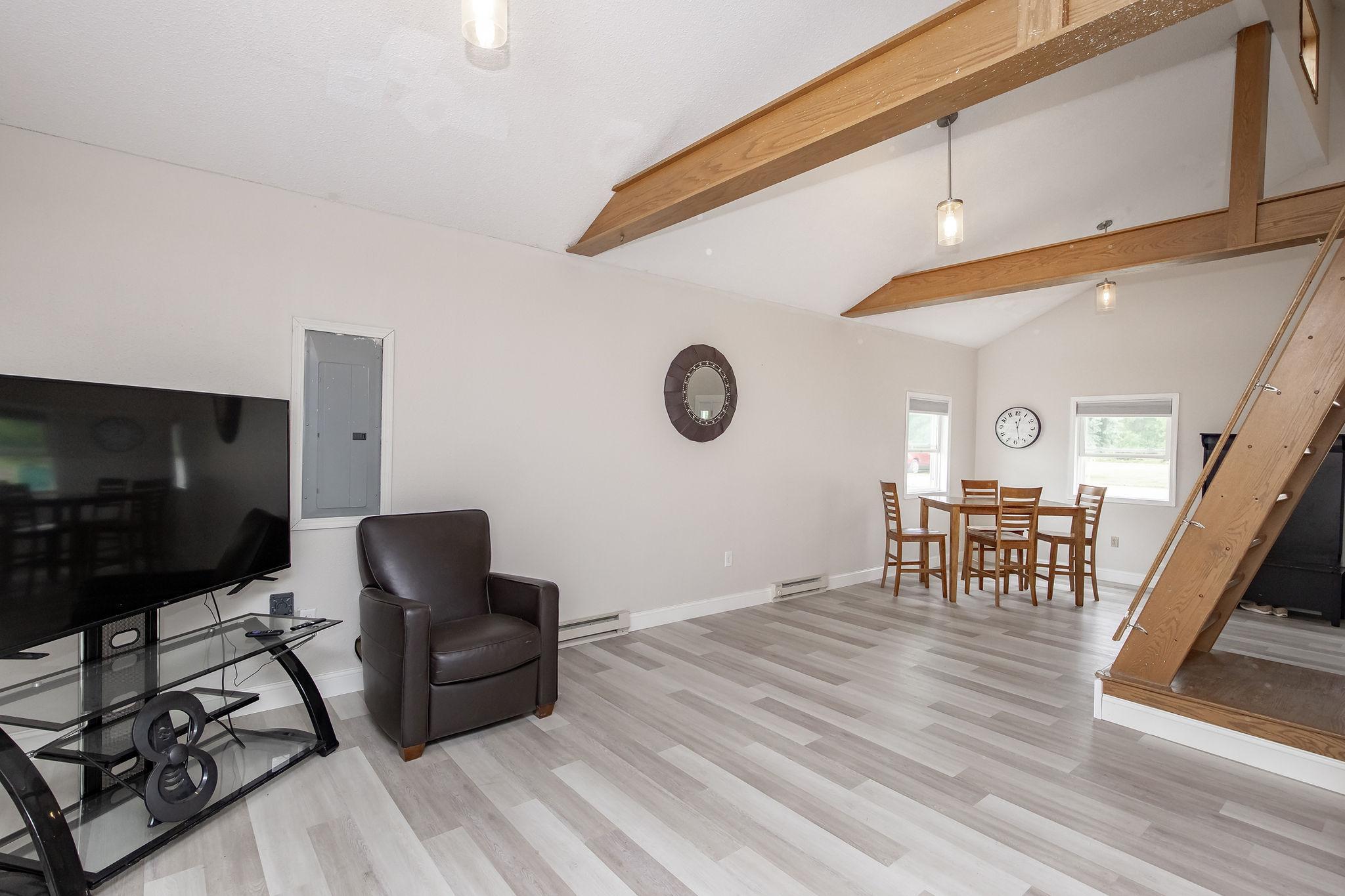 16657 52nd Street SE, Kindred ND 58051 - Photo 39 of 74