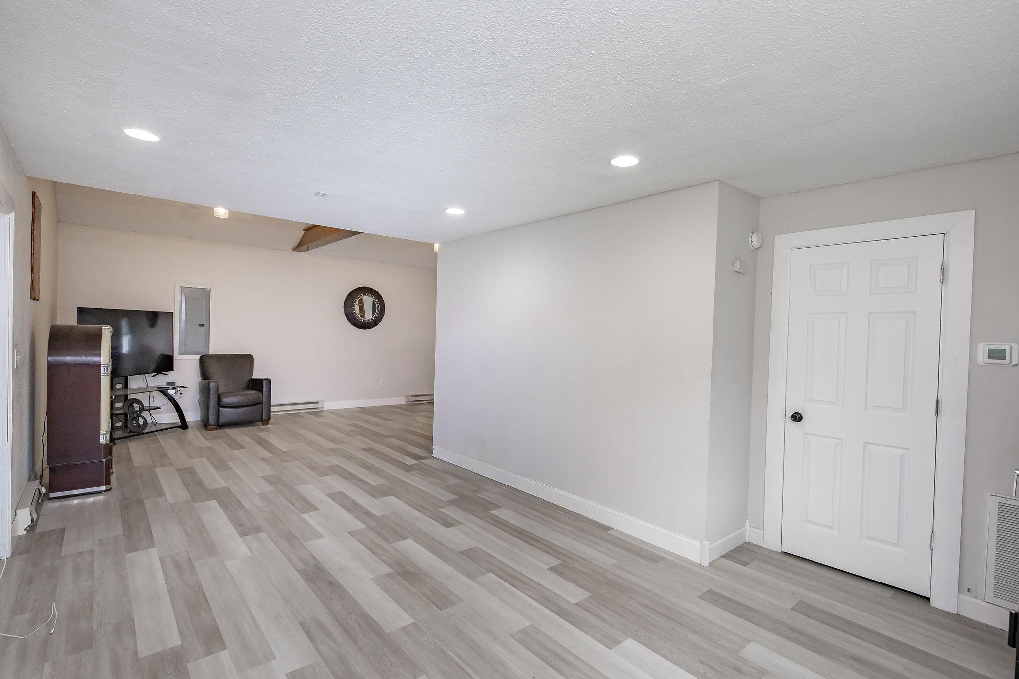 16657 52nd Street SE, Kindred ND 58051 - Photo 40 of 74