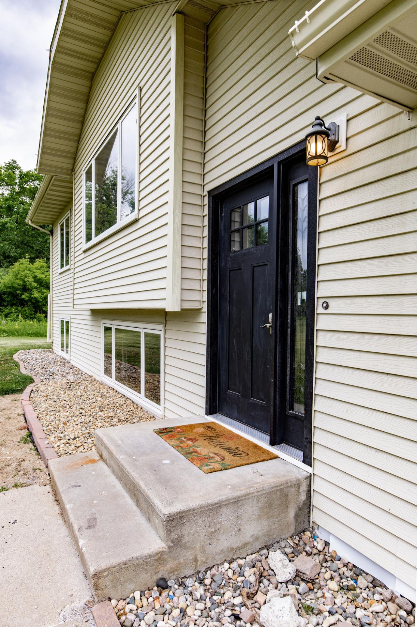 16657 52nd Street SE, Kindred ND 58051 - Photo 5 of 74