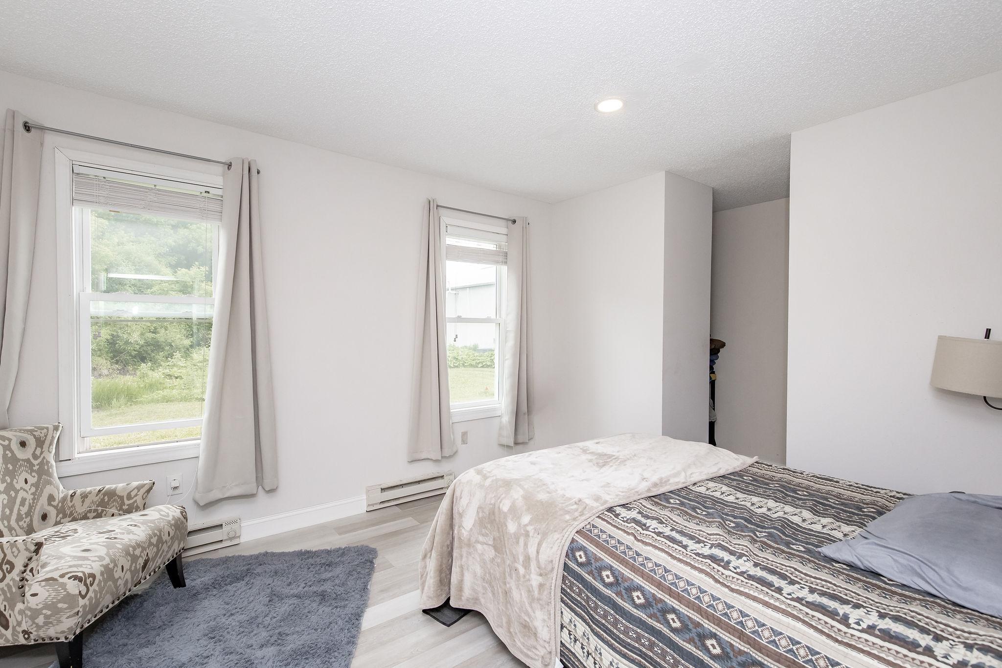 16657 52nd Street SE, Kindred ND 58051 - Photo 41 of 74