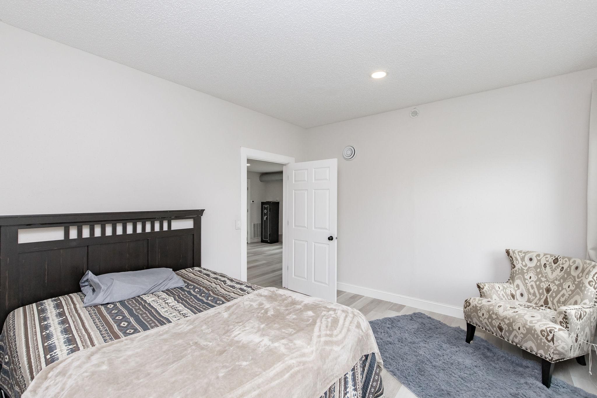 16657 52nd Street SE, Kindred ND 58051 - Photo 42 of 74