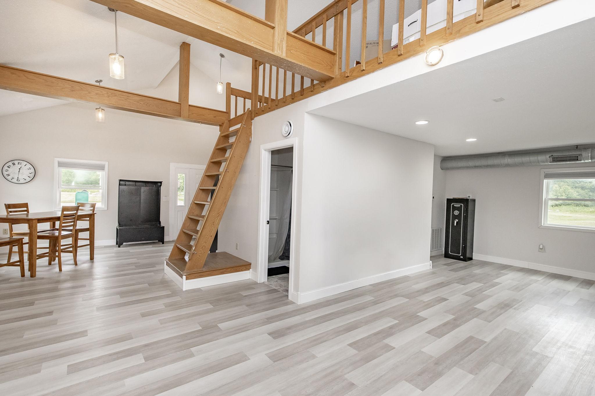 16657 52nd Street SE, Kindred ND 58051 - Photo 44 of 74