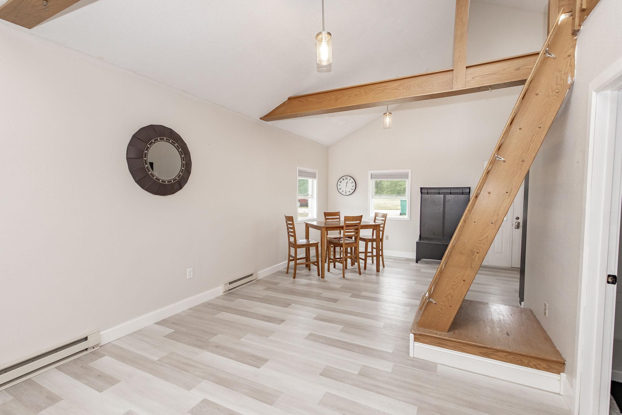 16657 52nd Street SE, Kindred ND 58051 - Photo 45 of 74