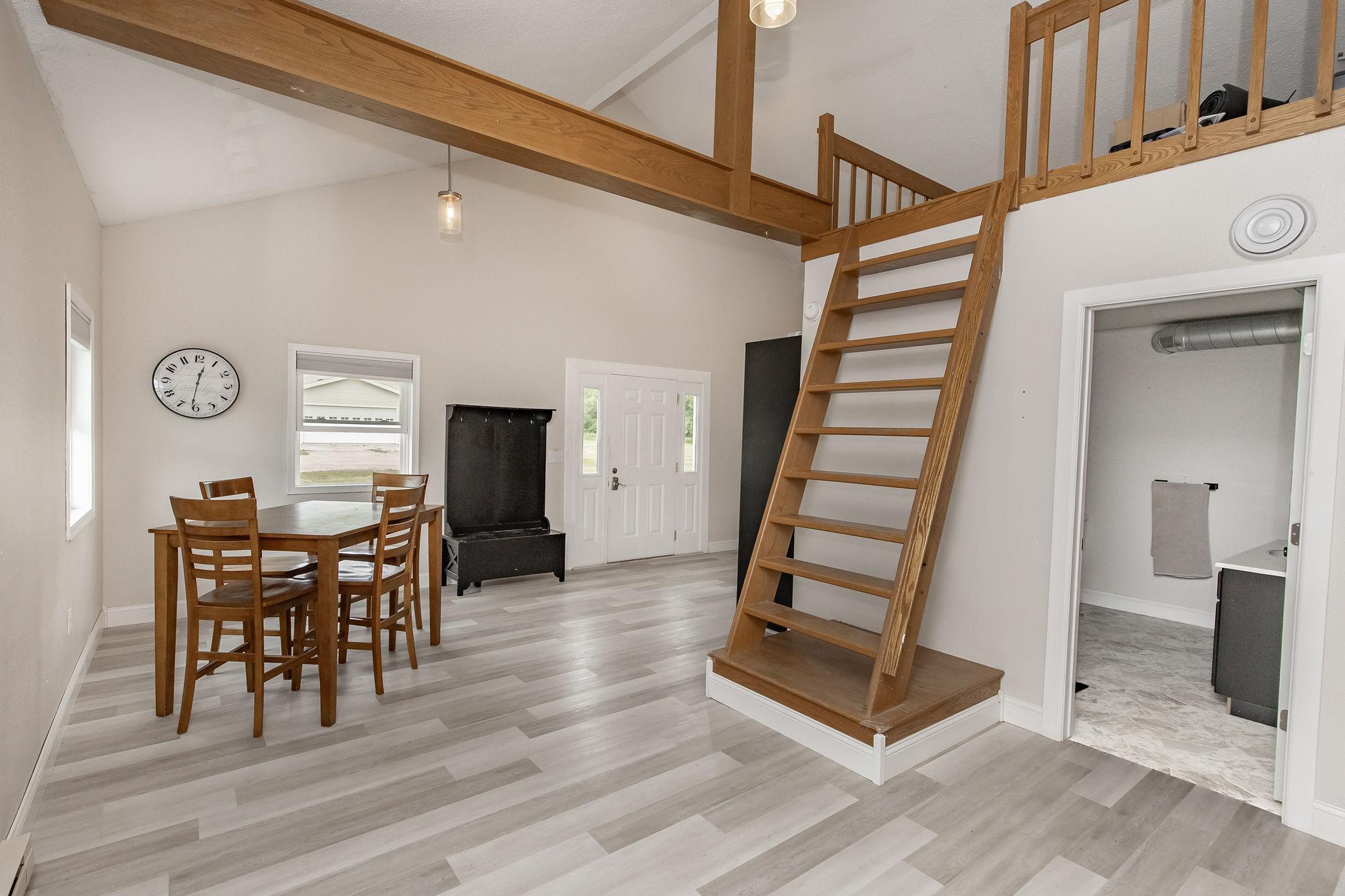16657 52nd Street SE, Kindred ND 58051 - Photo 46 of 74