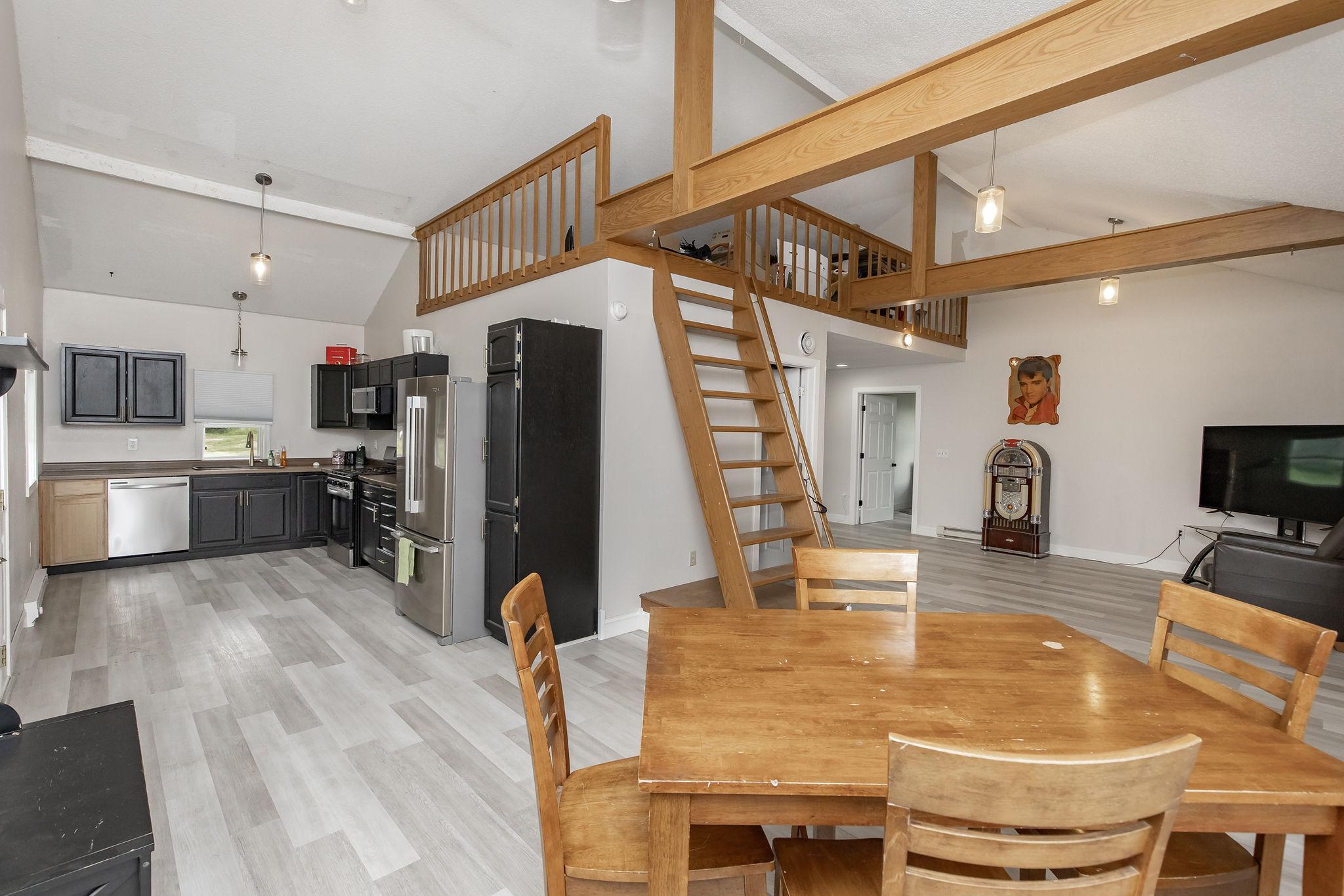 16657 52nd Street SE, Kindred ND 58051 - Photo 47 of 74