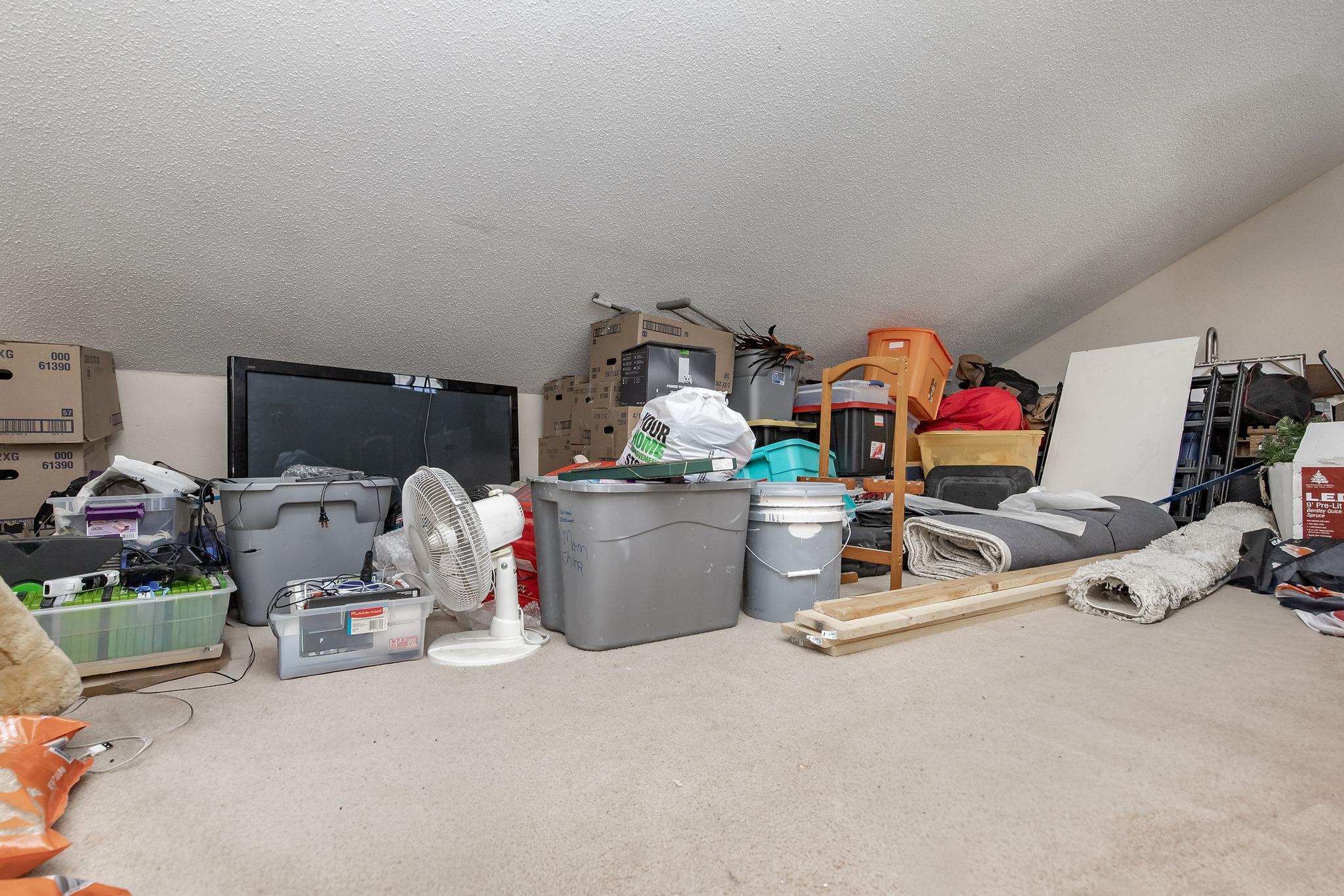 16657 52nd Street SE, Kindred ND 58051 - Photo 48 of 74