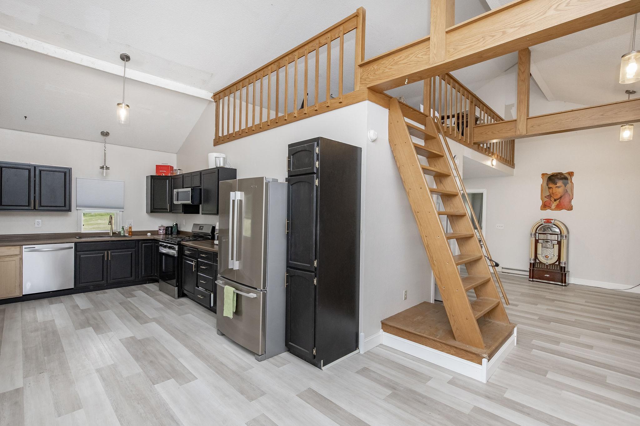 16657 52nd Street SE, Kindred ND 58051 - Photo 49 of 74