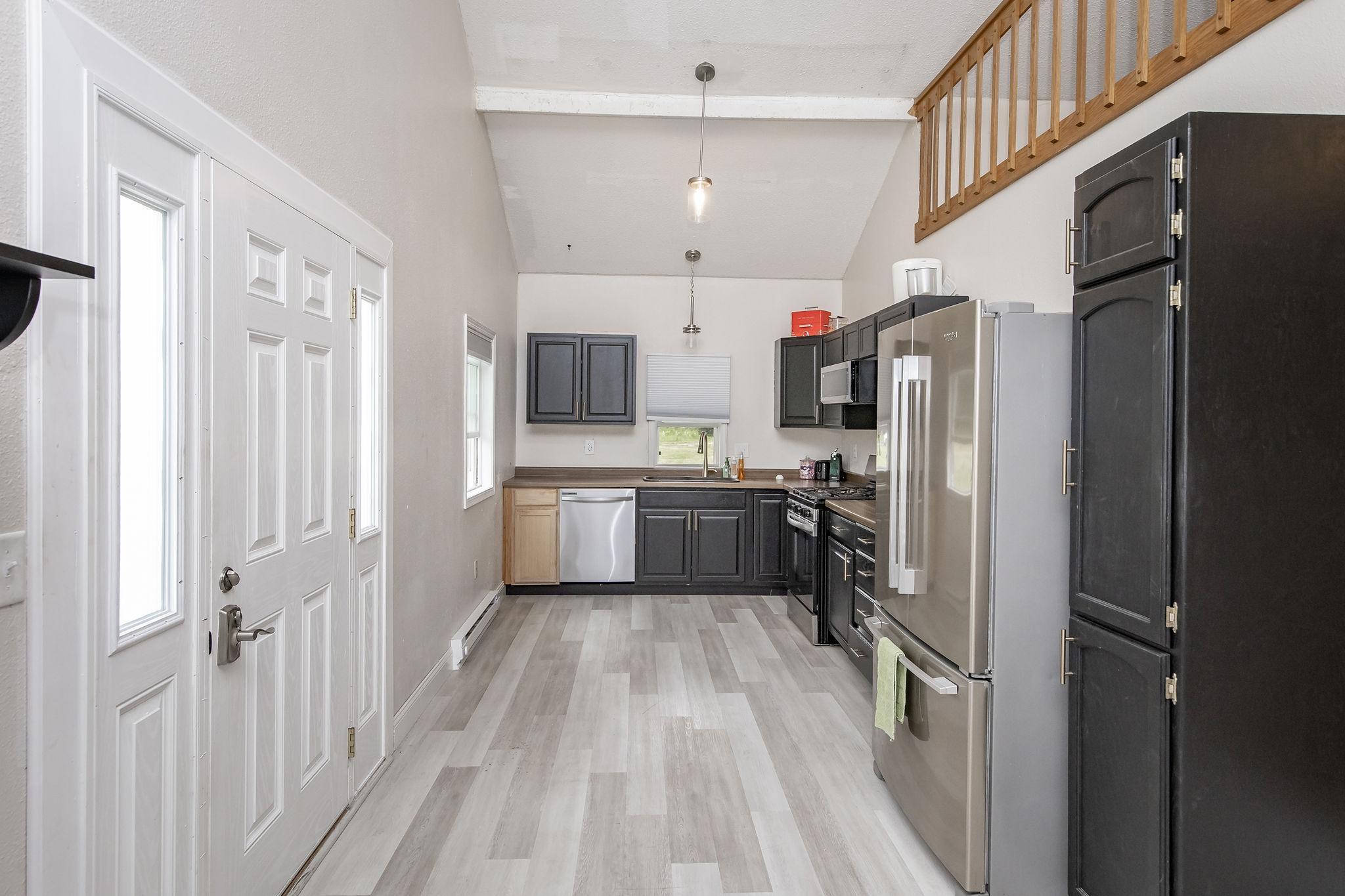 16657 52nd Street SE, Kindred ND 58051 - Photo 50 of 74