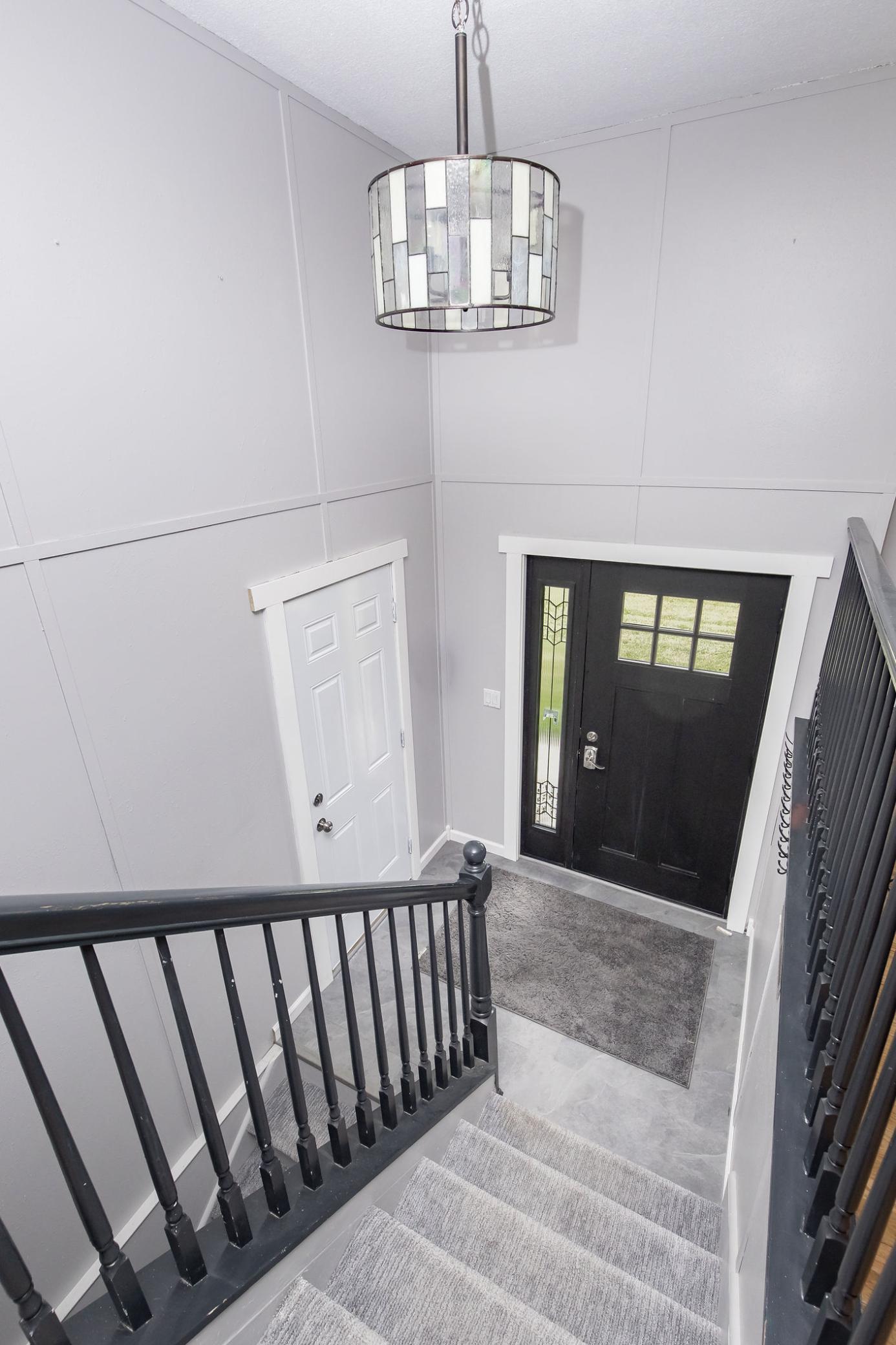 16657 52nd Street SE, Kindred ND 58051 - Photo 6 of 74