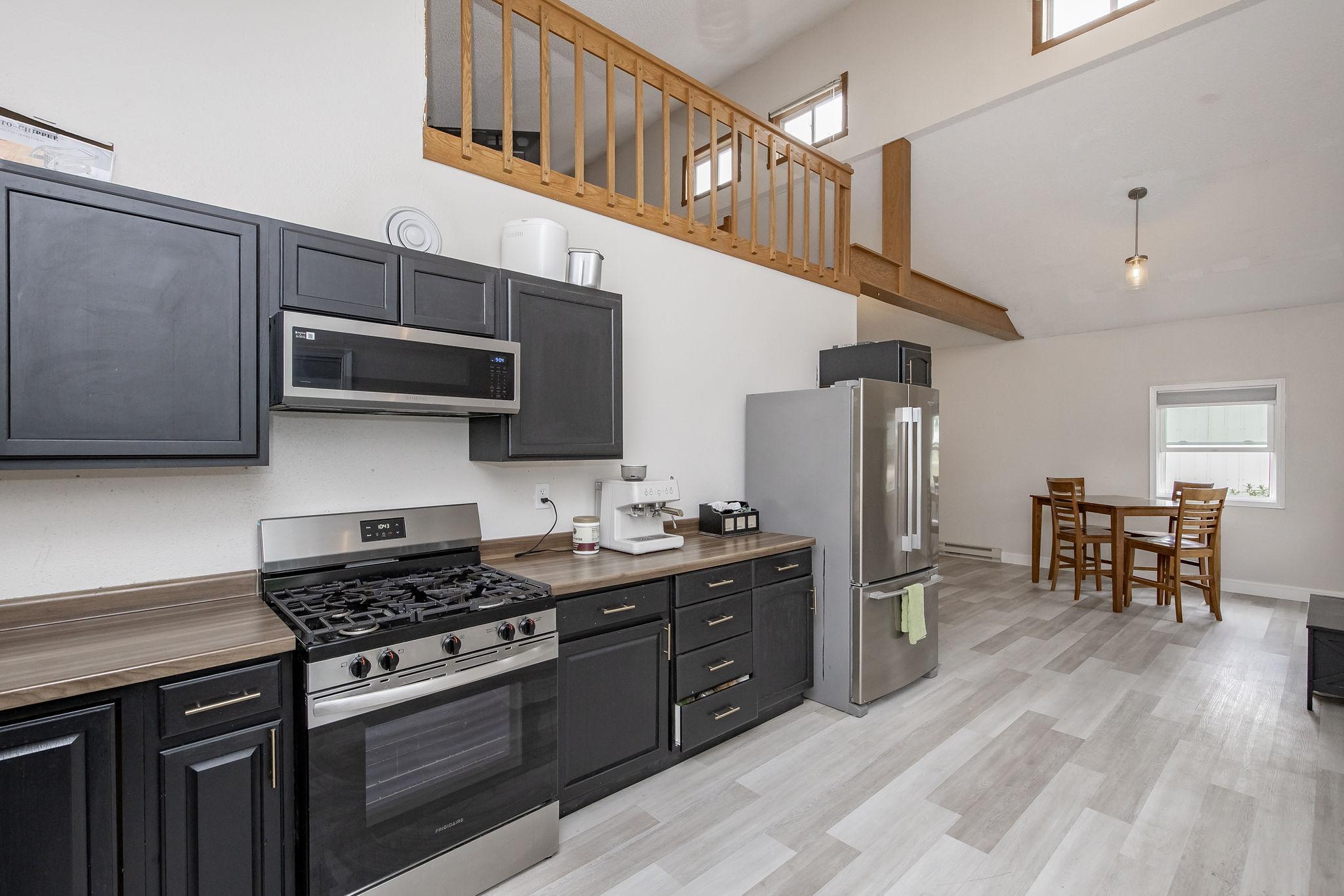 16657 52nd Street SE, Kindred ND 58051 - Photo 51 of 74