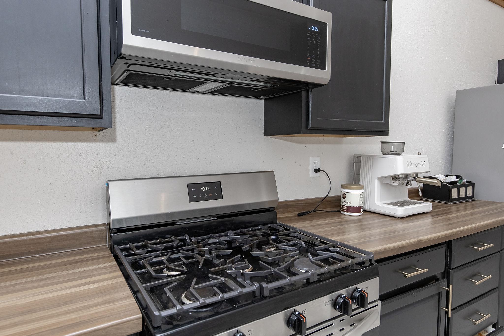 16657 52nd Street SE, Kindred ND 58051 - Photo 53 of 74