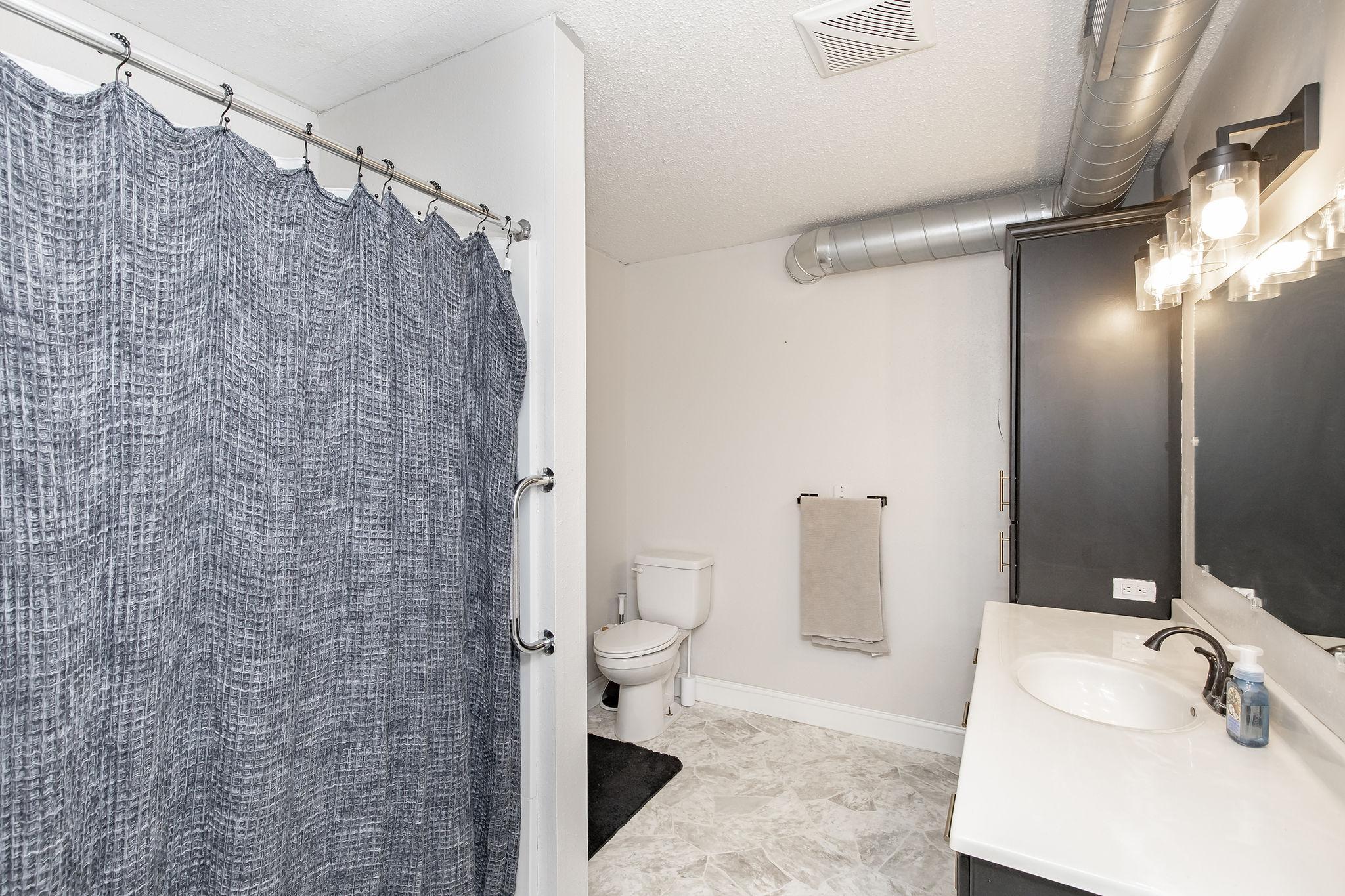 16657 52nd Street SE, Kindred ND 58051 - Photo 54 of 74
