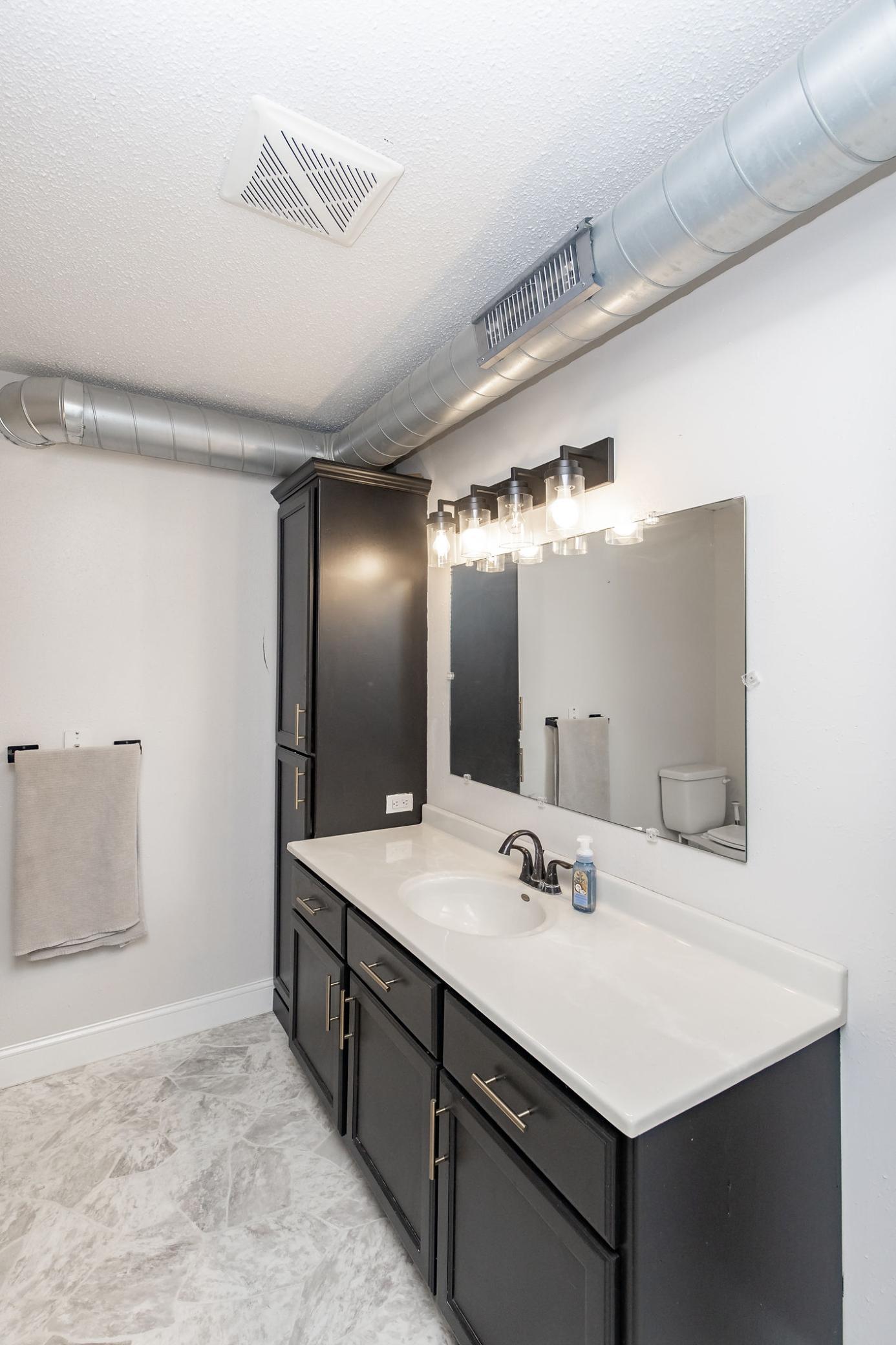16657 52nd Street SE, Kindred ND 58051 - Photo 55 of 74
