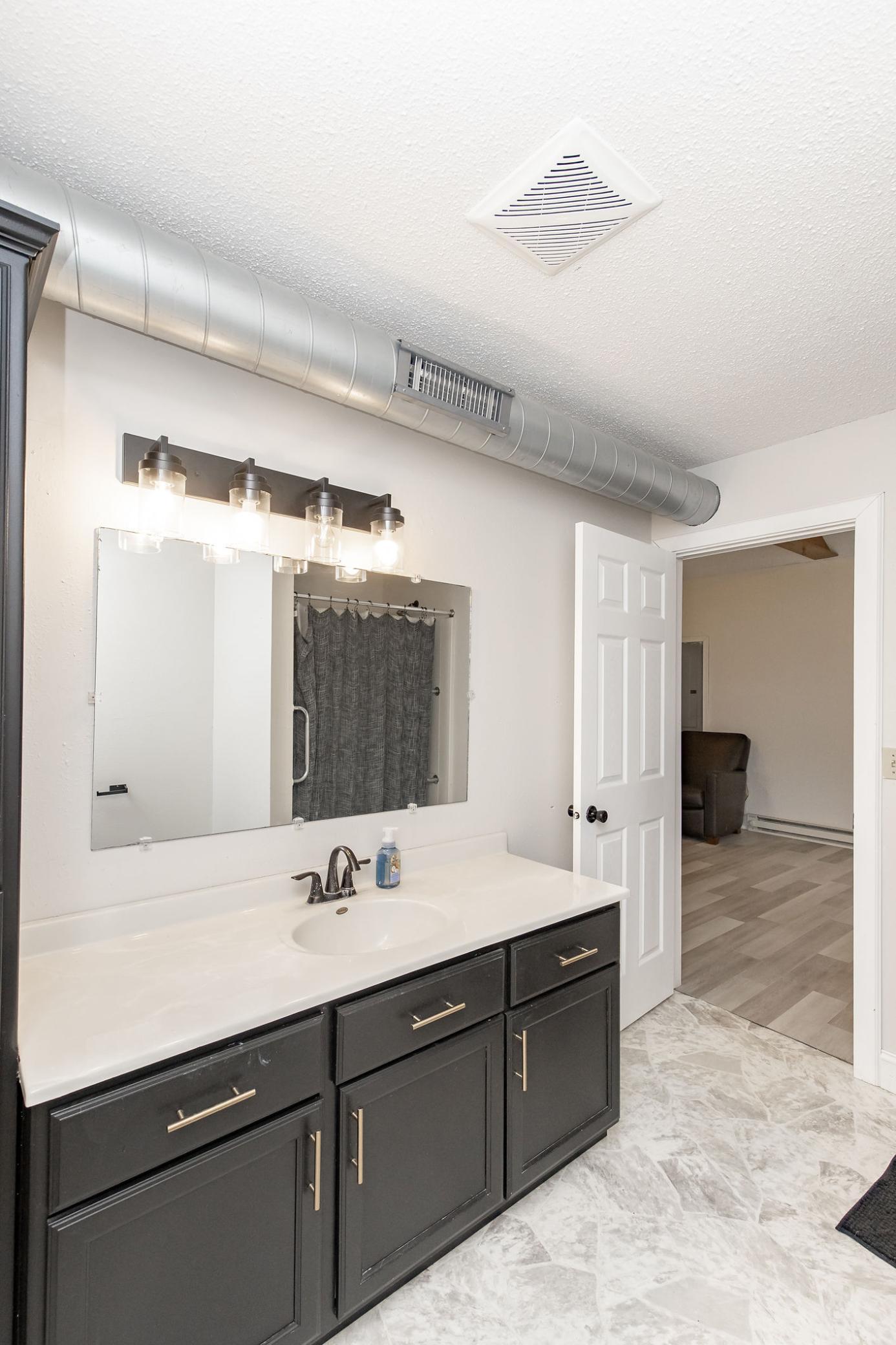 16657 52nd Street SE, Kindred ND 58051 - Photo 56 of 74