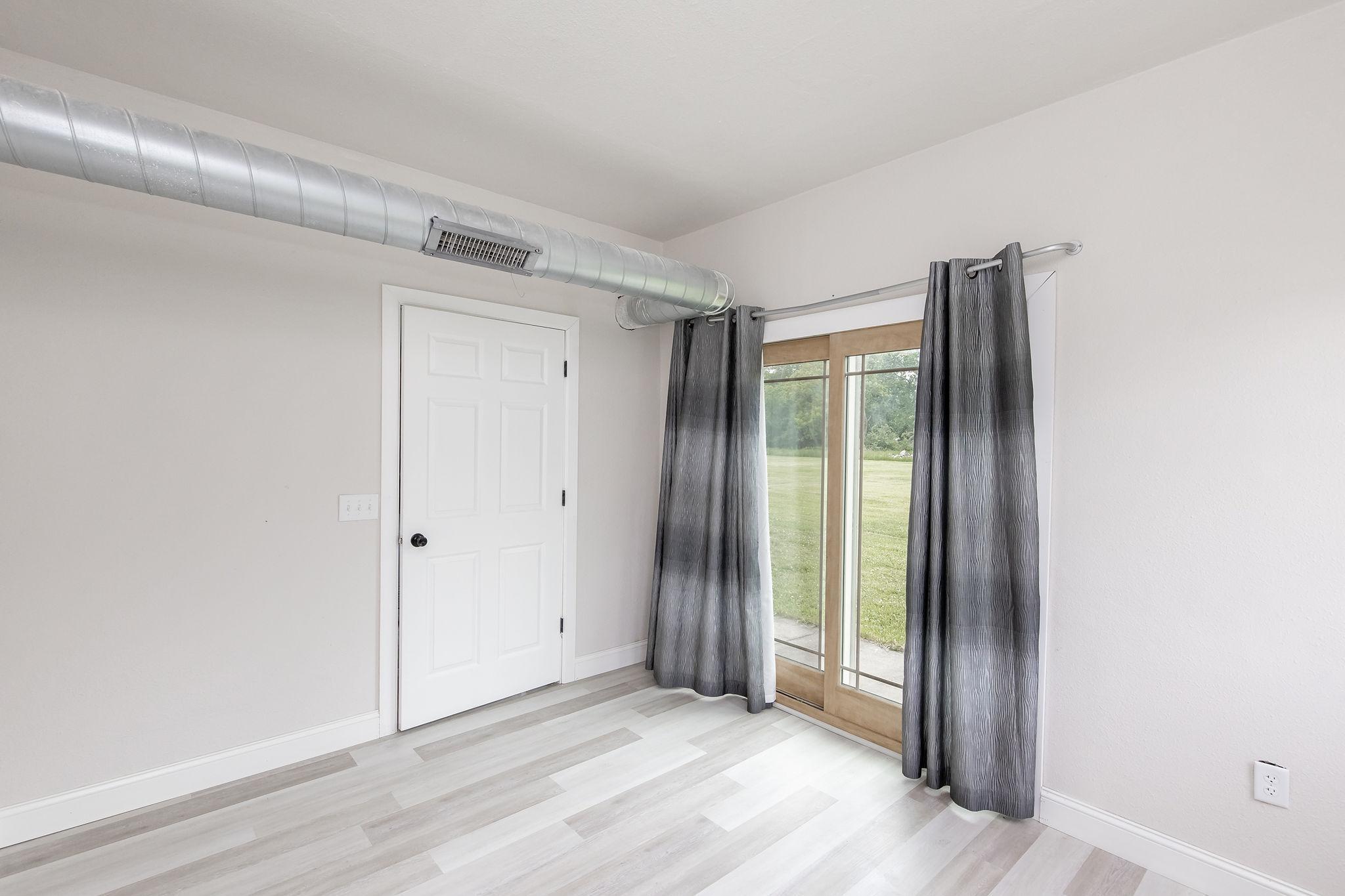 16657 52nd Street SE, Kindred ND 58051 - Photo 58 of 74