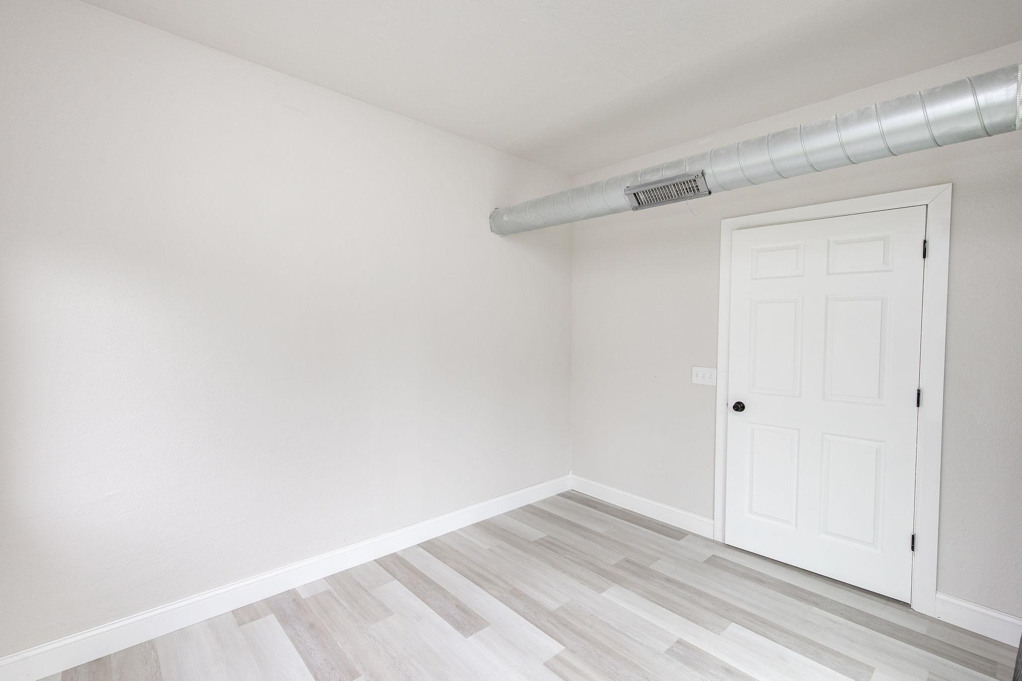16657 52nd Street SE, Kindred ND 58051 - Photo 59 of 74